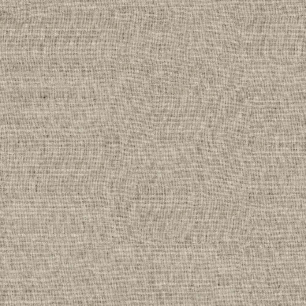 Rio Latte Fabric