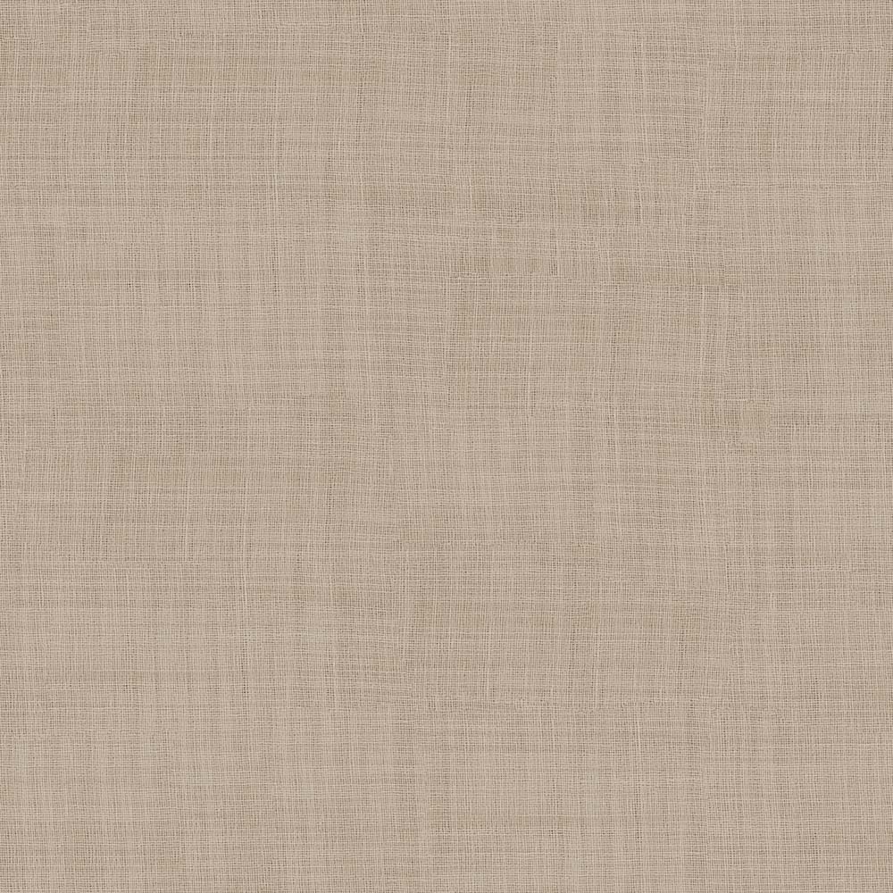 Rio Cappuccino Fabric