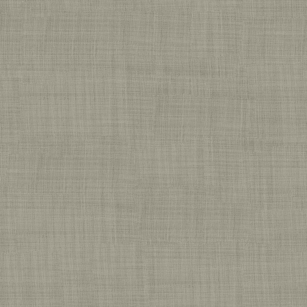 Rio Fog Fabric