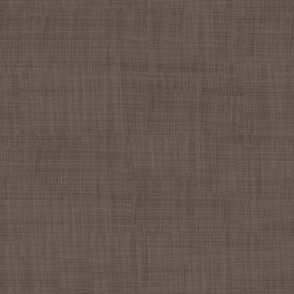 Rio Espresso Fabric