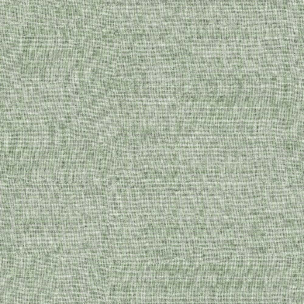 Rio Seagrass Fabric