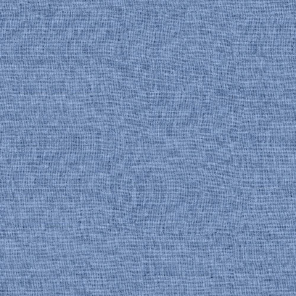 Rio Denim Fabric