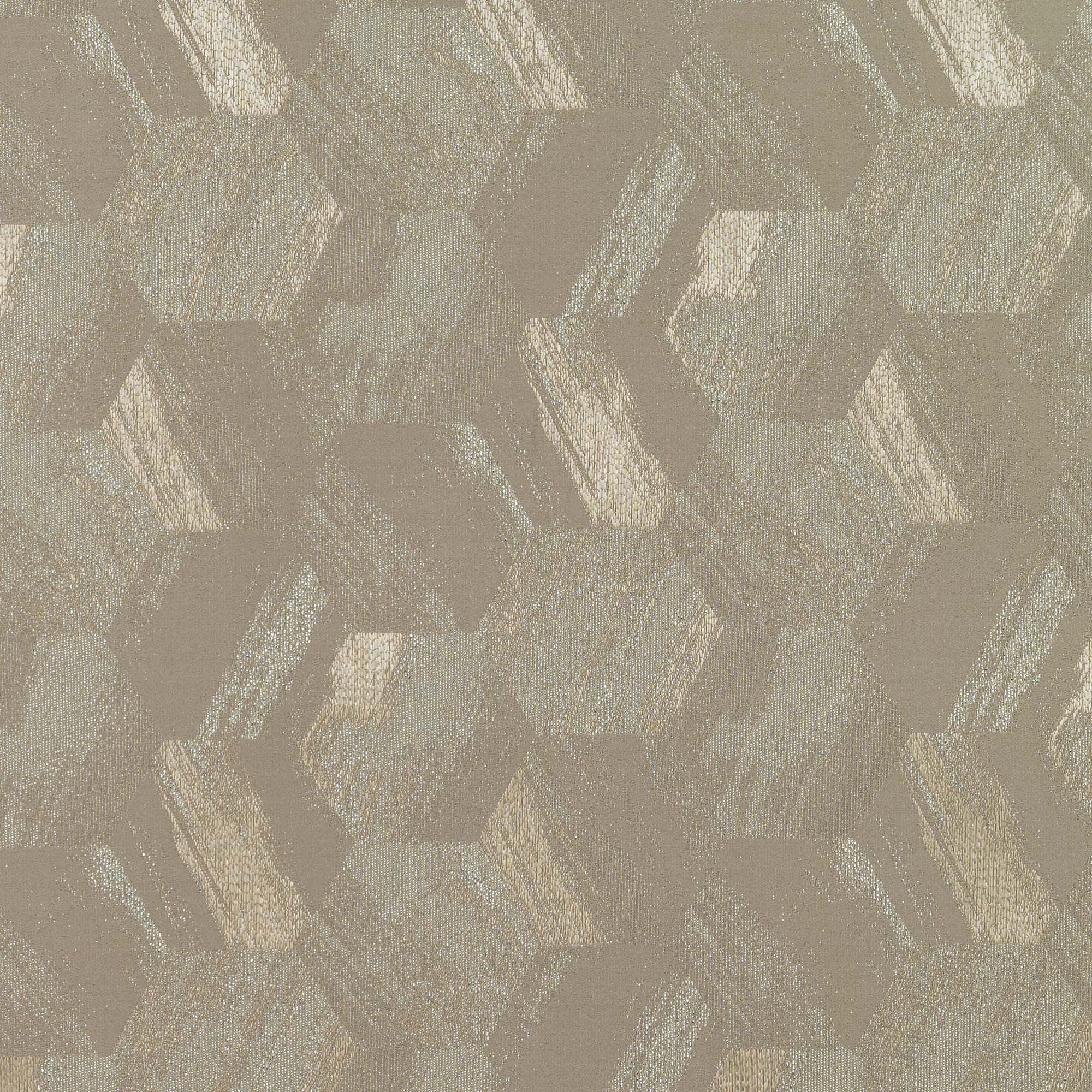 Ray Bronzite Fabric