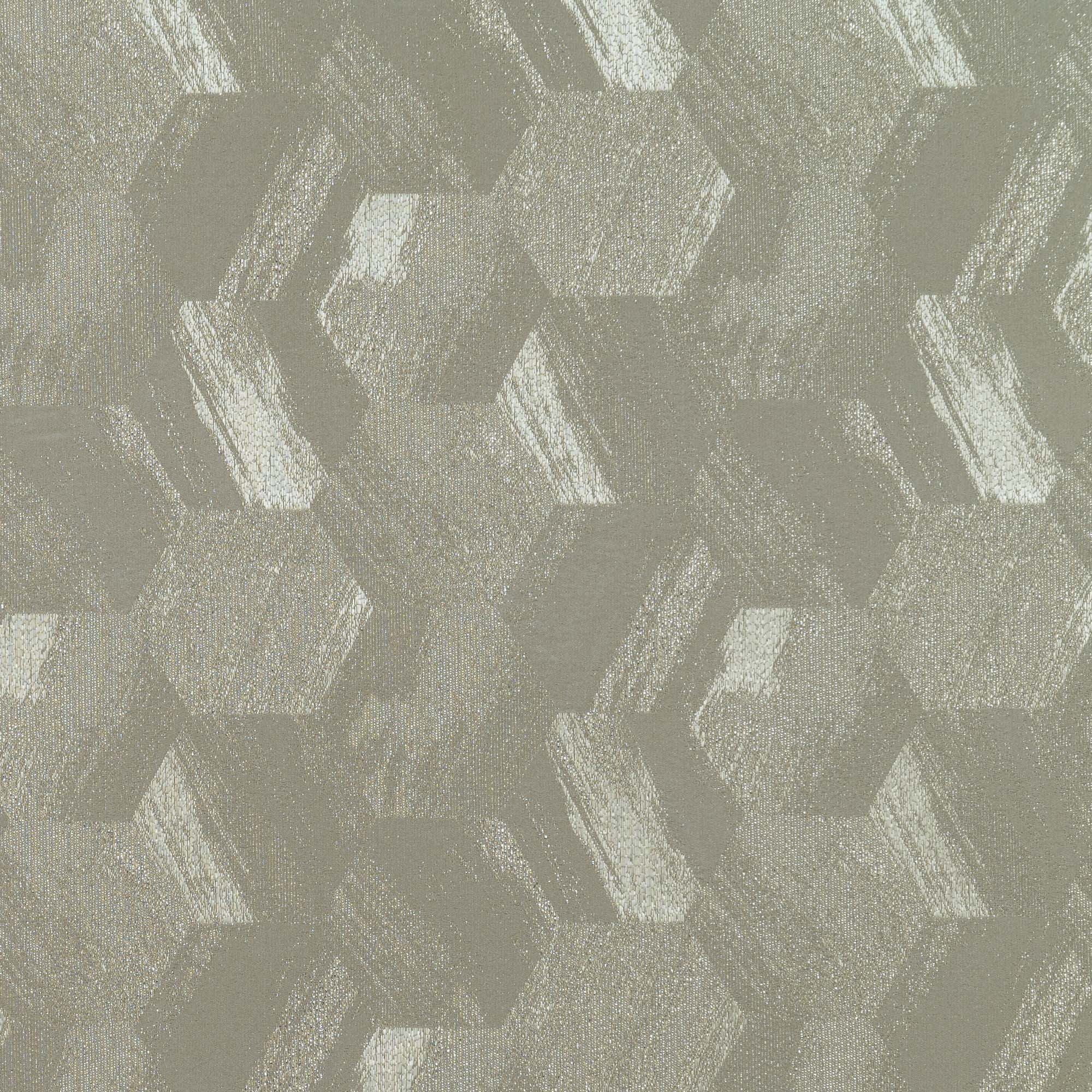 Ray Mica Fabric