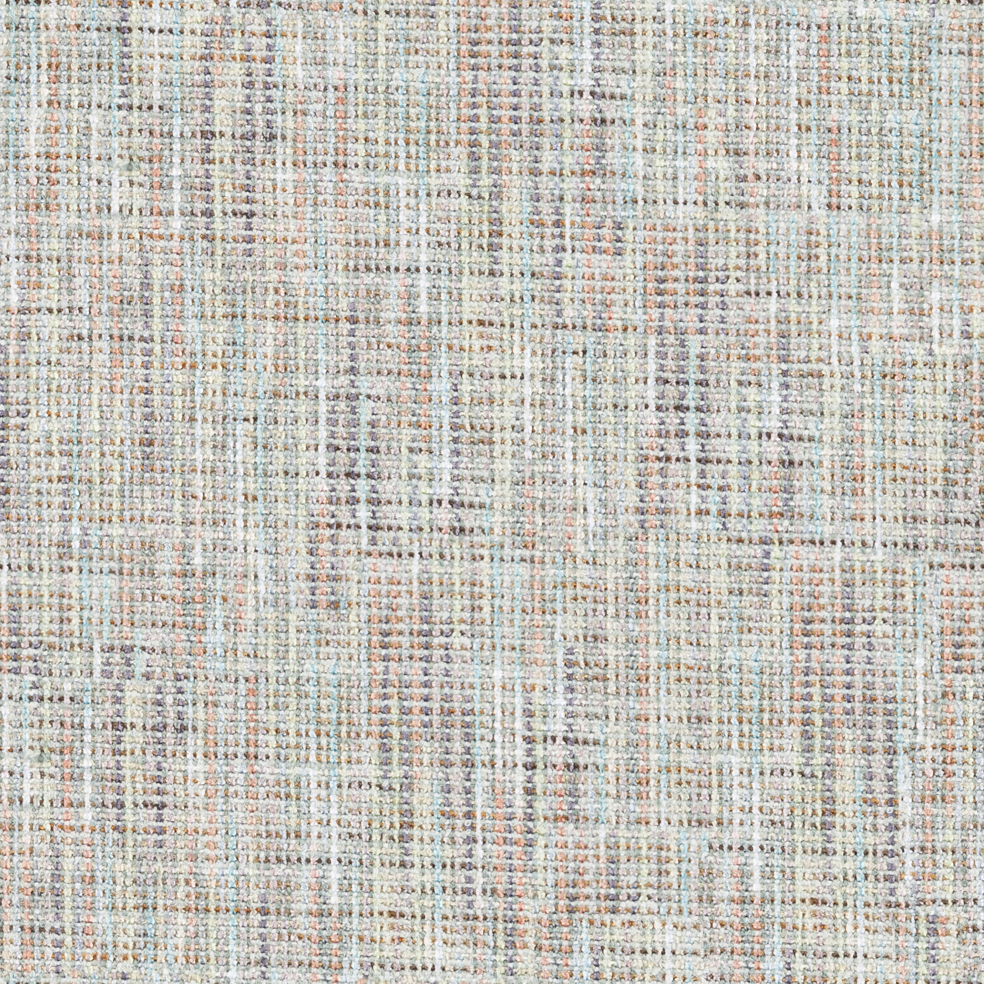 Carnival Unicorn Fabric