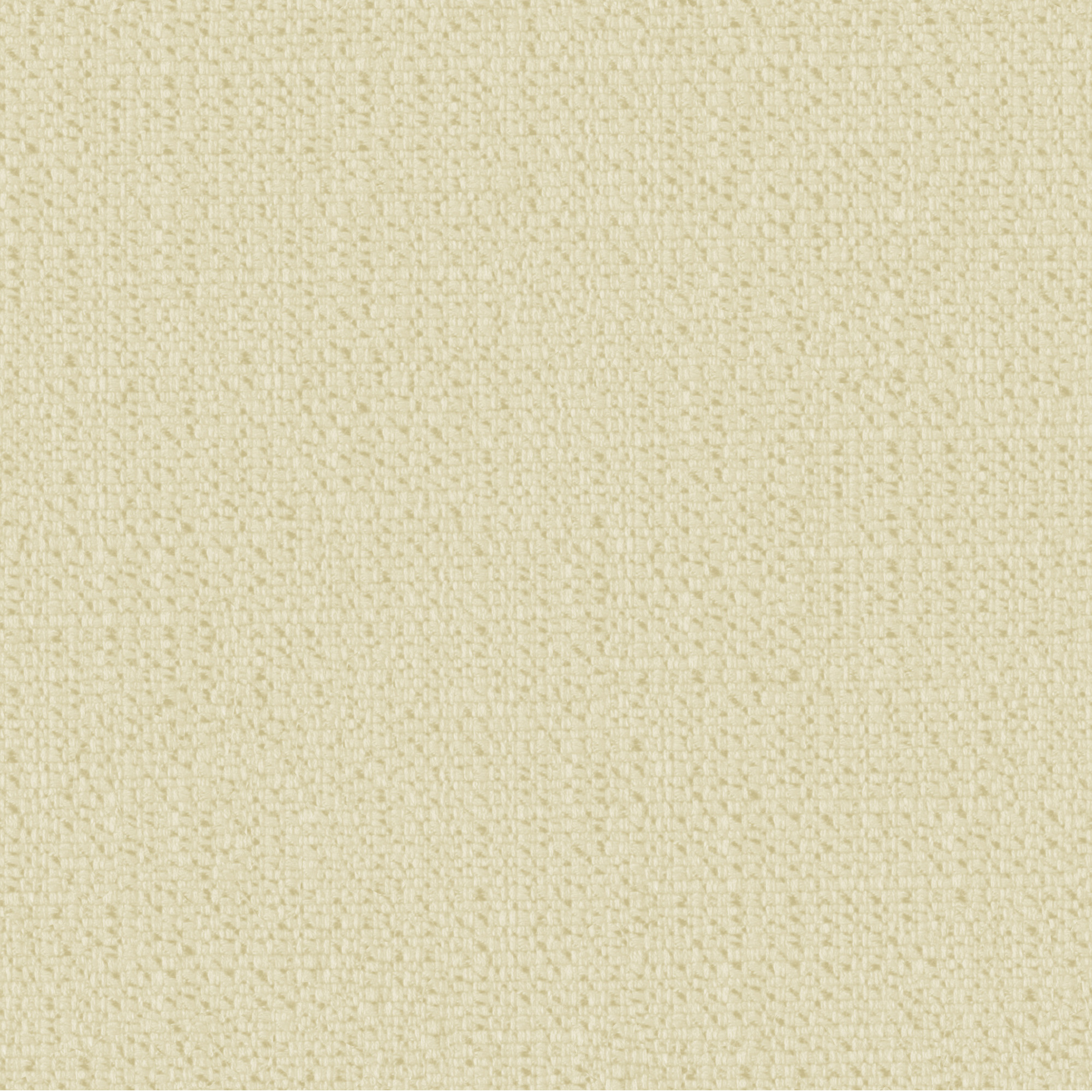 Pearl Ivory Fabric