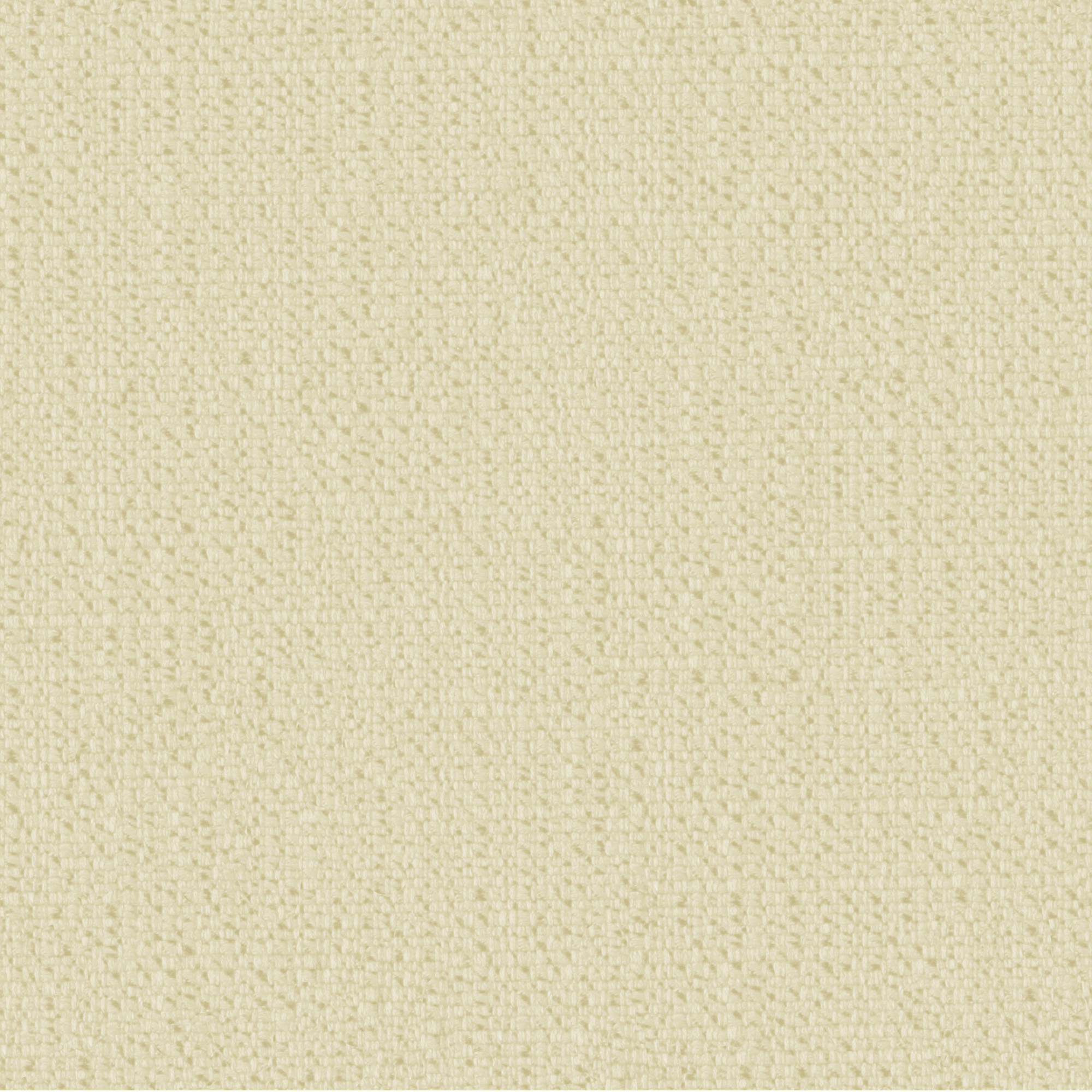 Pearl Ivory Fabric