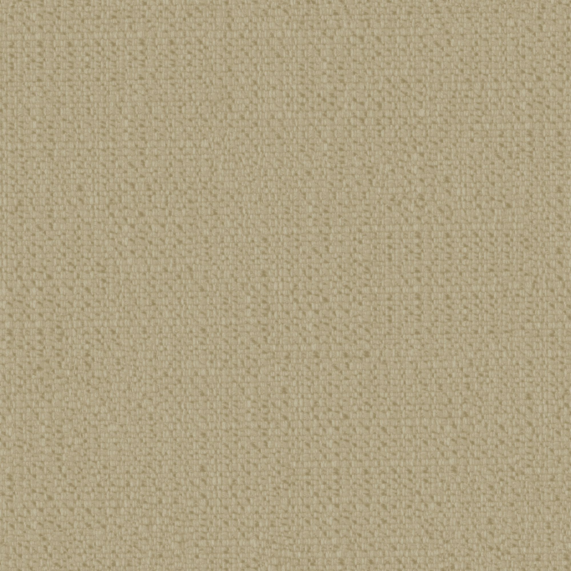 Pearl Clay Fabric