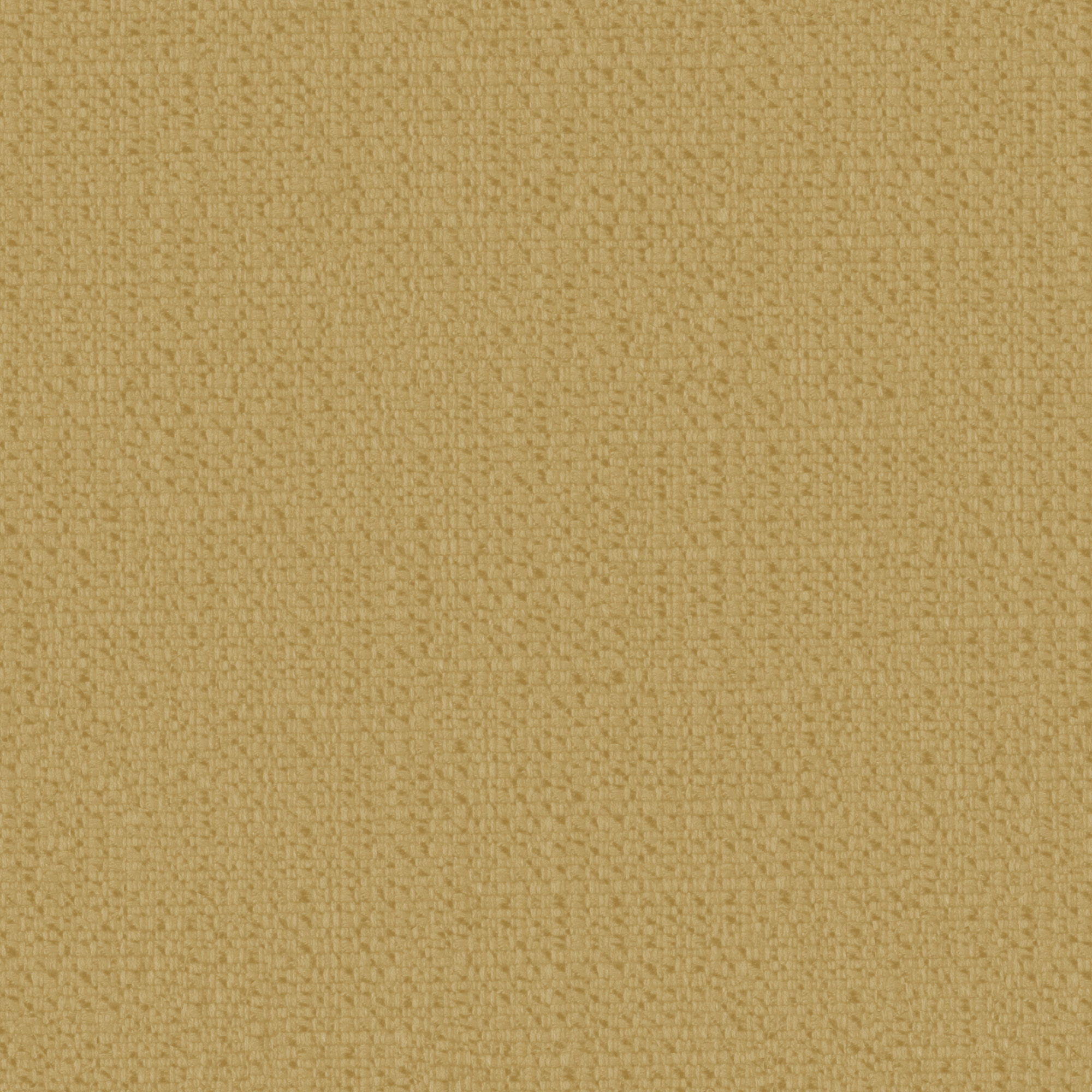Pearl Gold Fabric