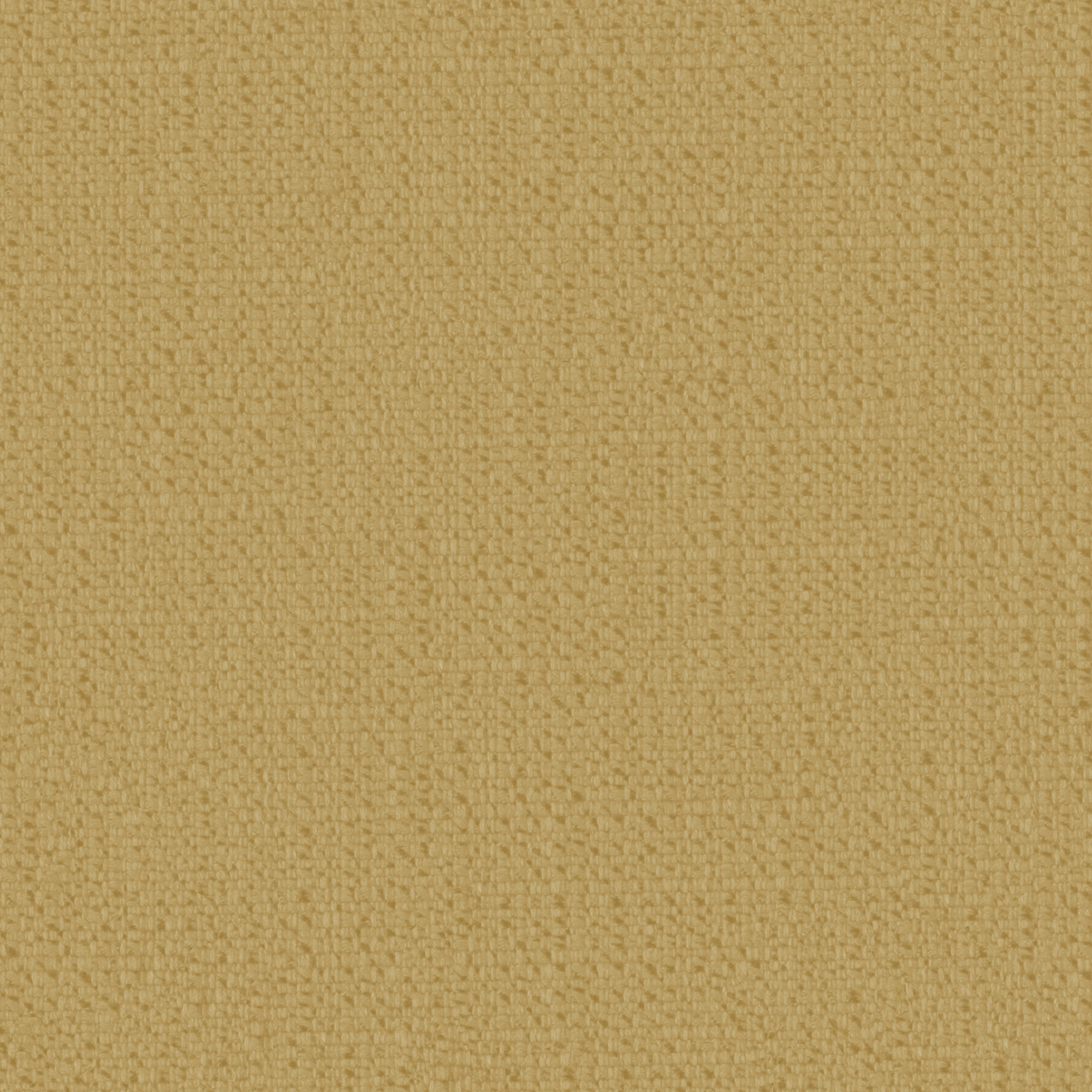 Pearl Gold Fabric