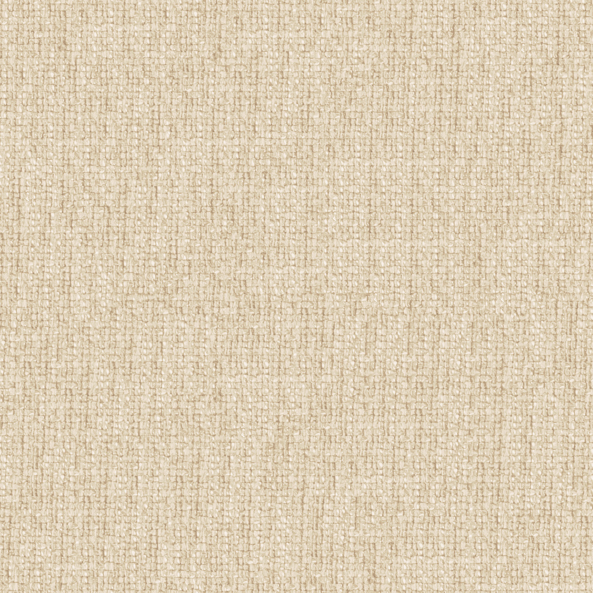 Osiris Ivory Fabric