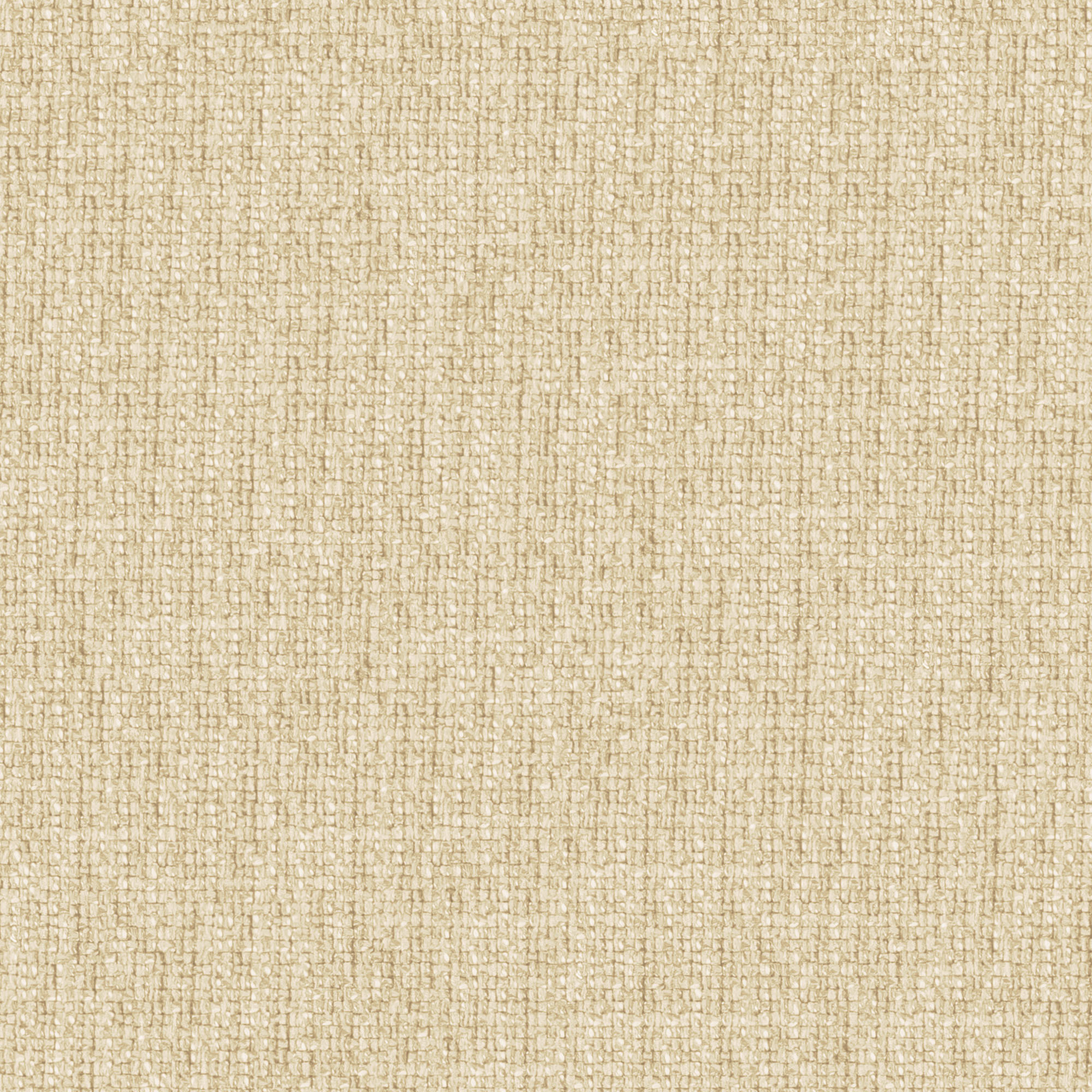 Osiris Ivory Fabric