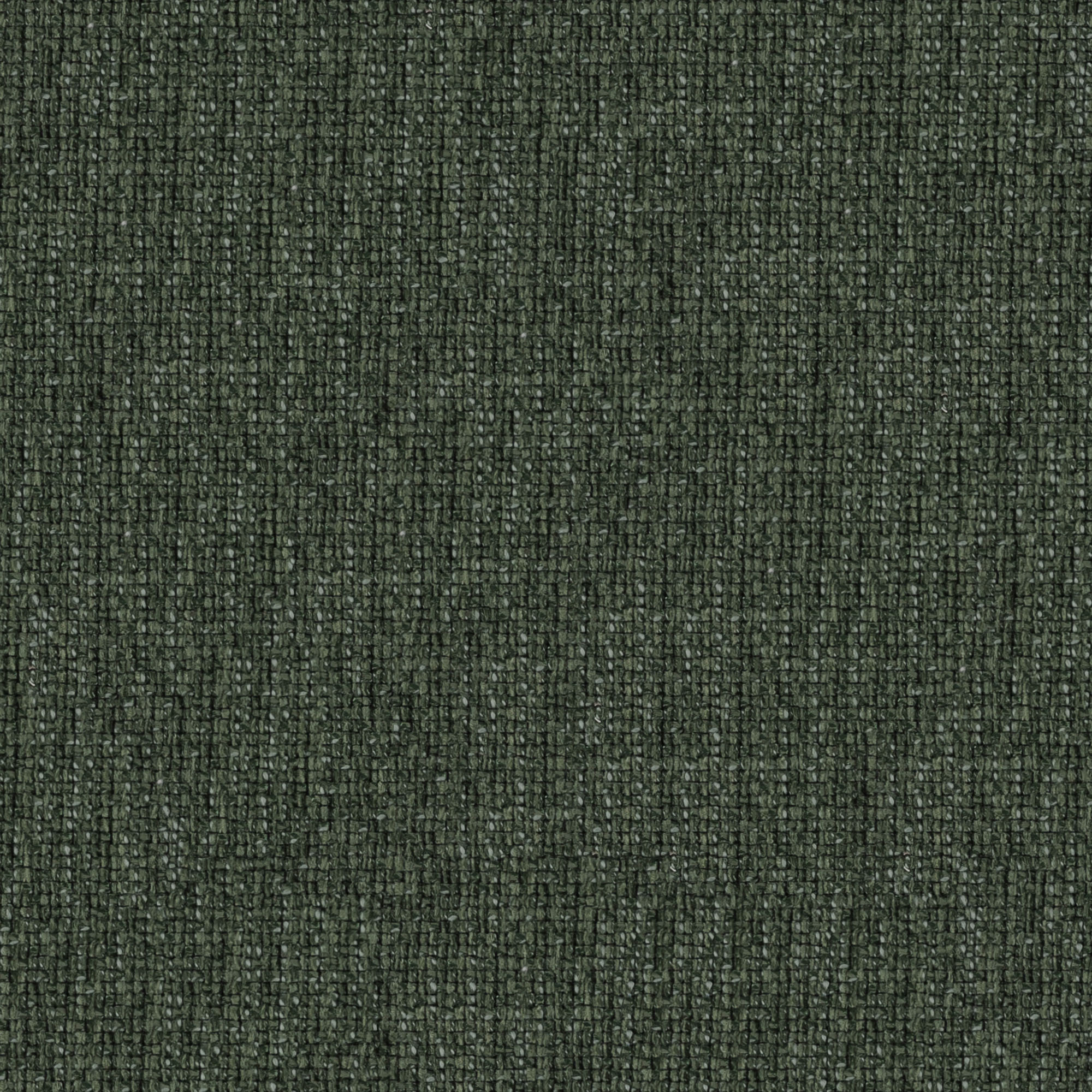 Osiris Forest Fabric