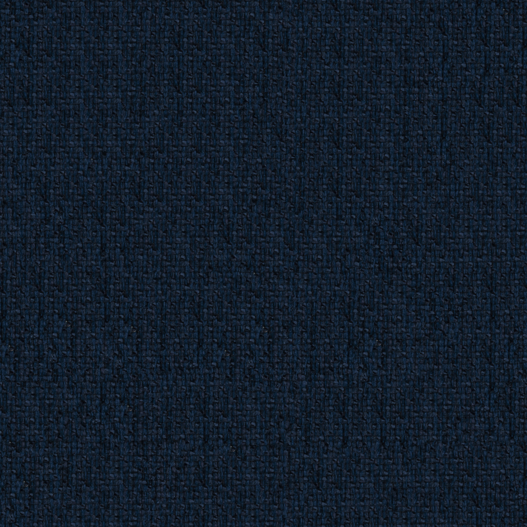 Osiris Navy Fabric