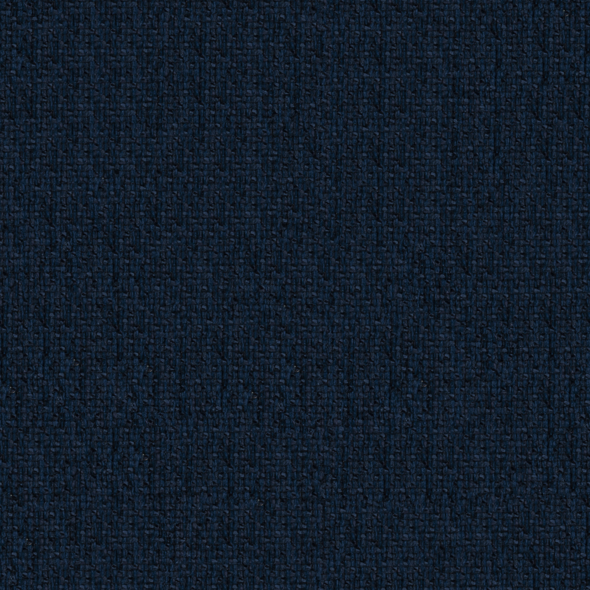 Osiris Navy Fabric