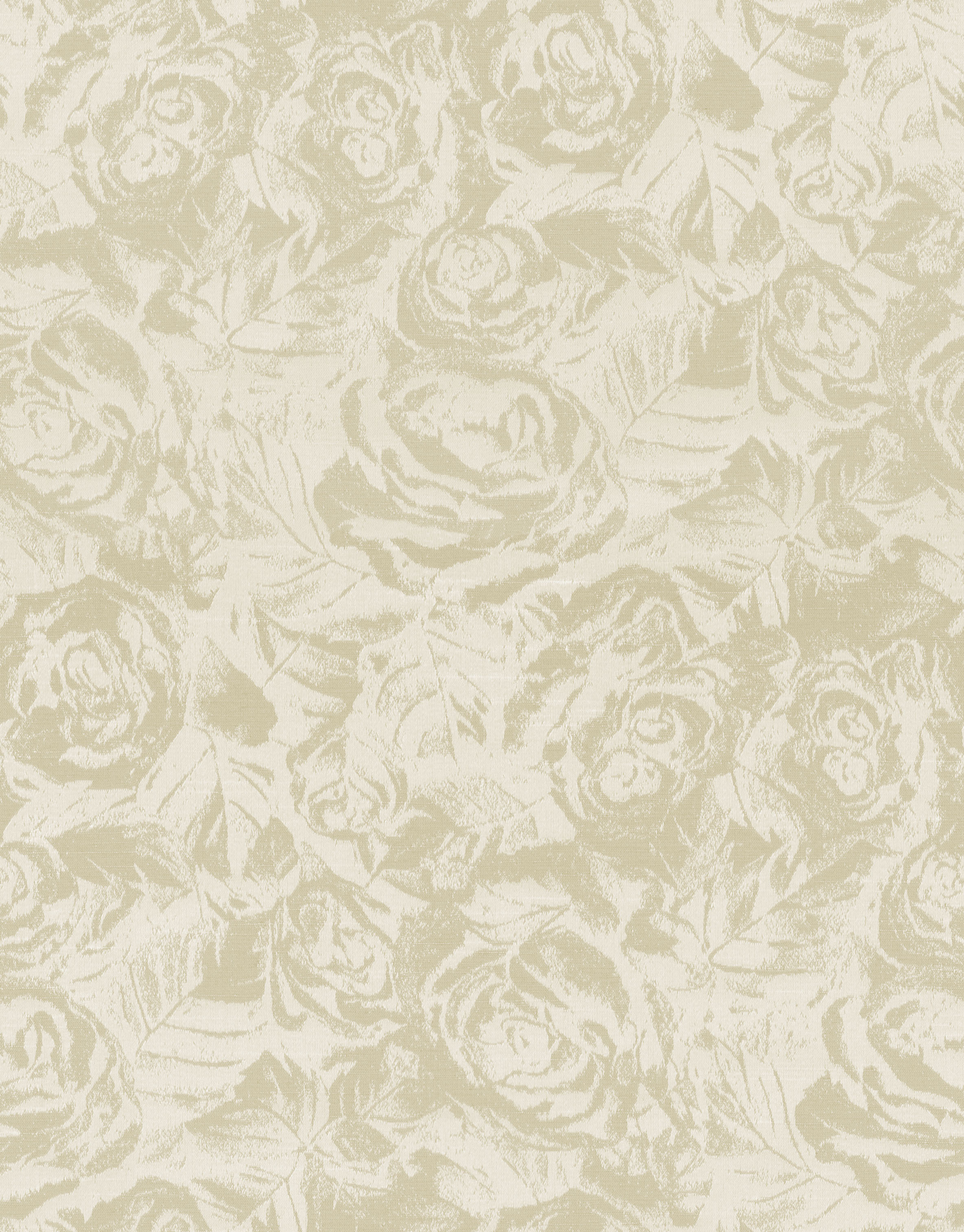 Mazzo Parmesan Fabric