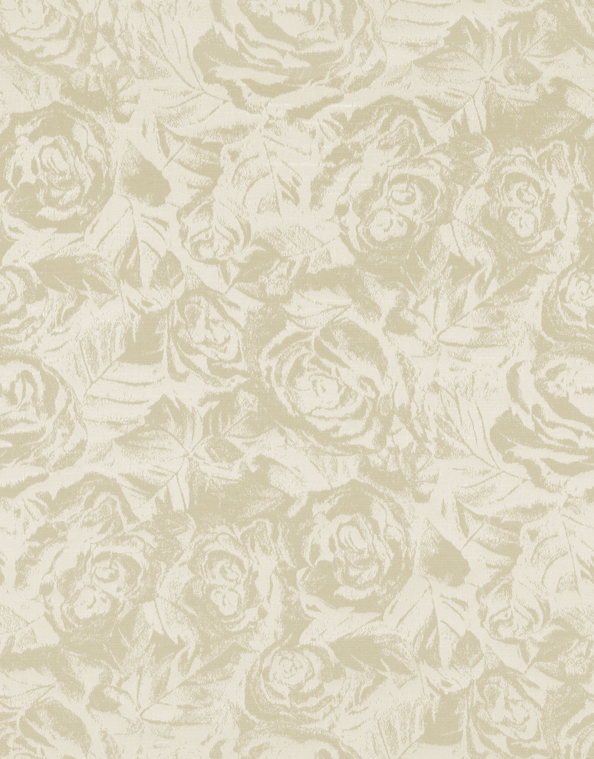 Mazzo Pearl Fabric