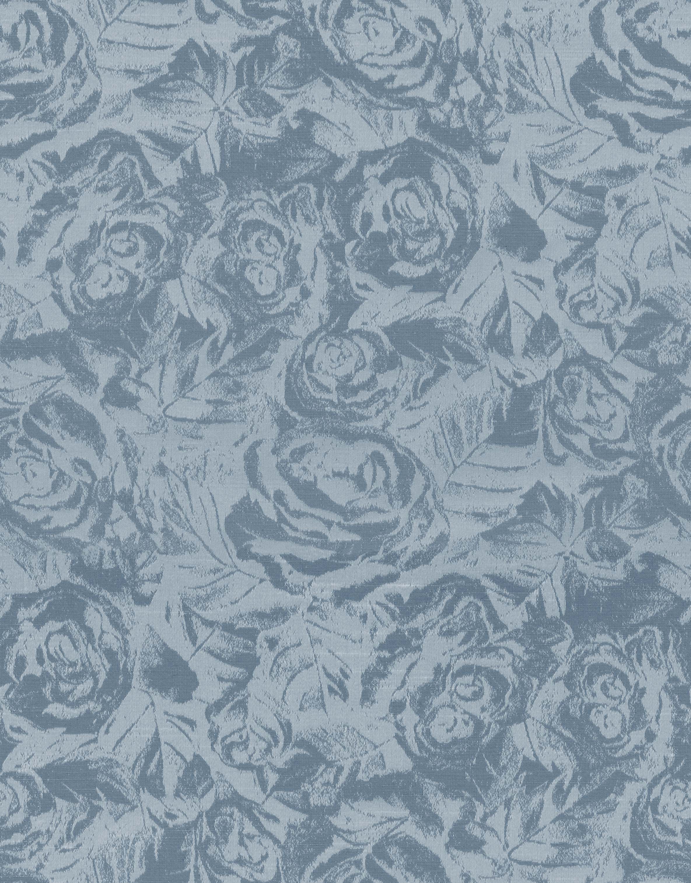 Mazzo Bluestone Fabric