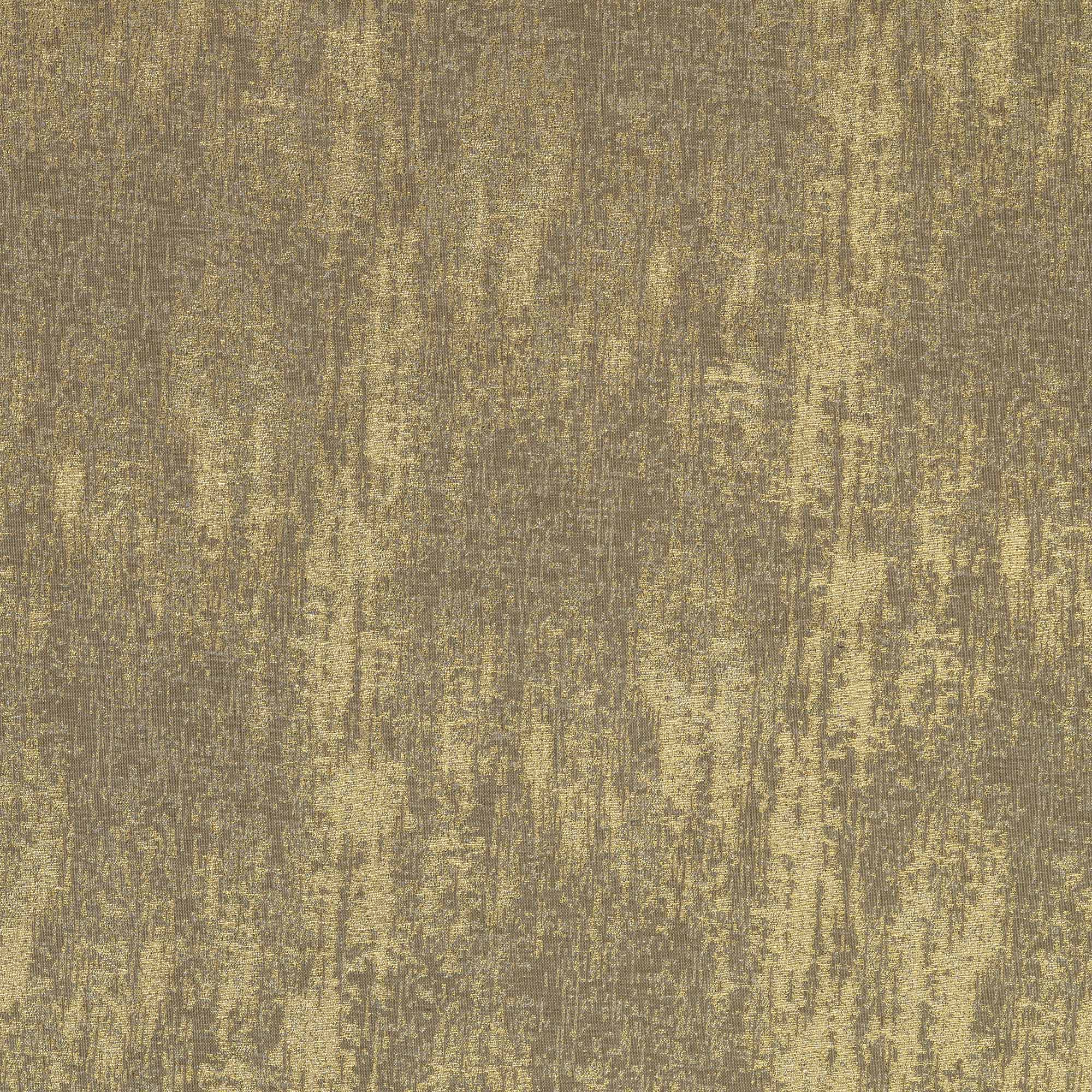 Flare Goldflake Fabric