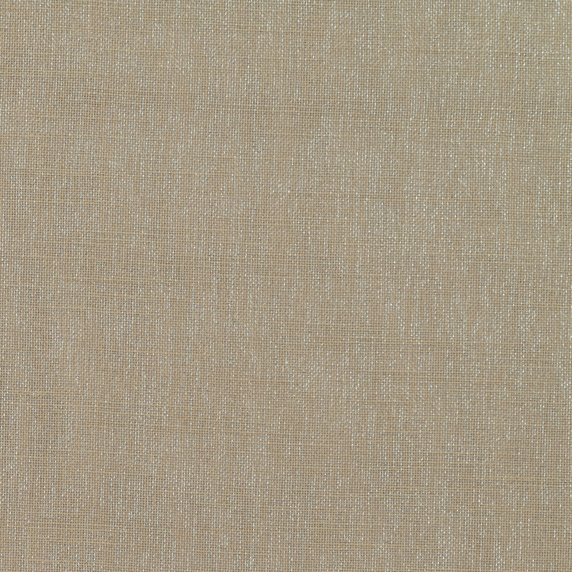 Spark Quartz Fabric