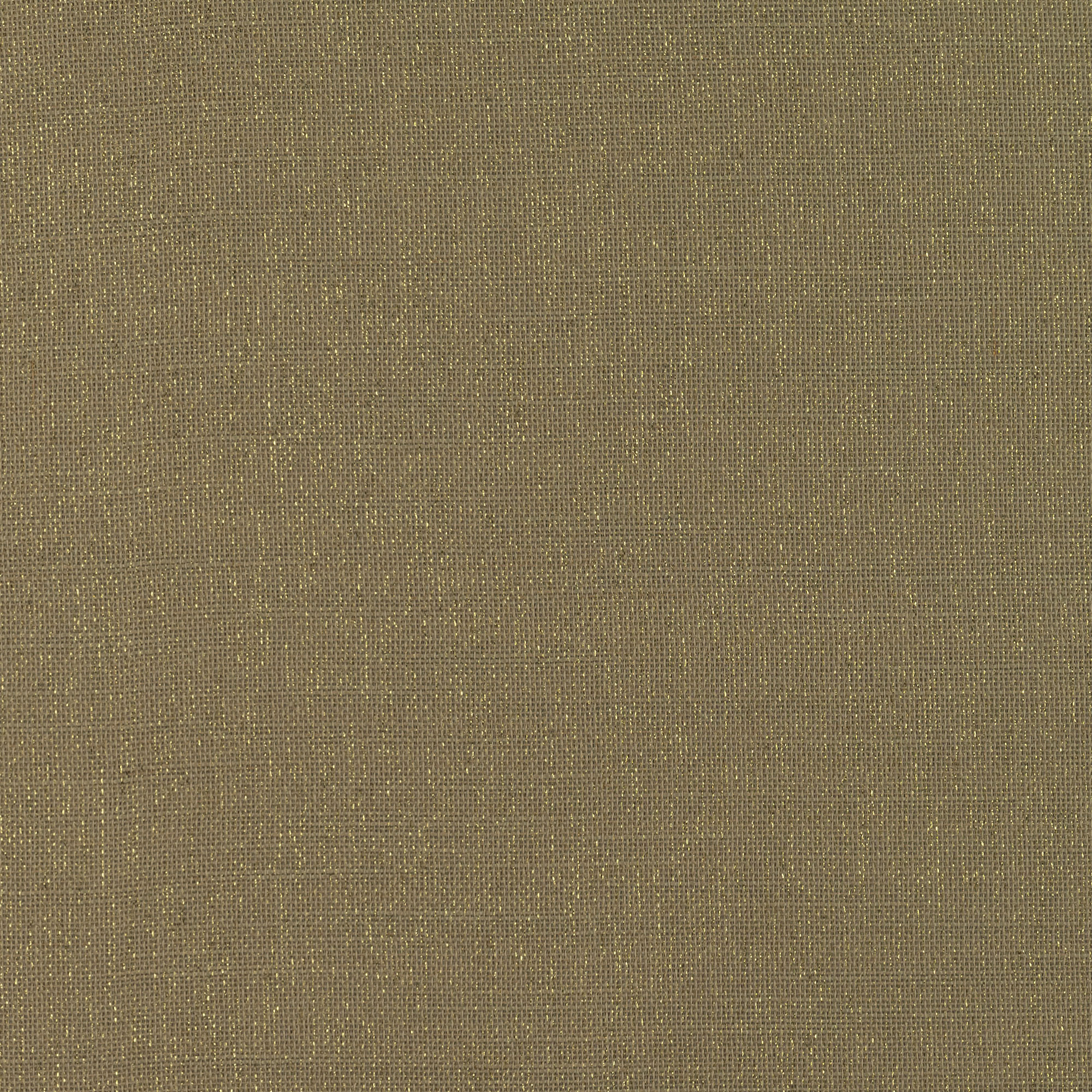 Spark Goldflake Fabric