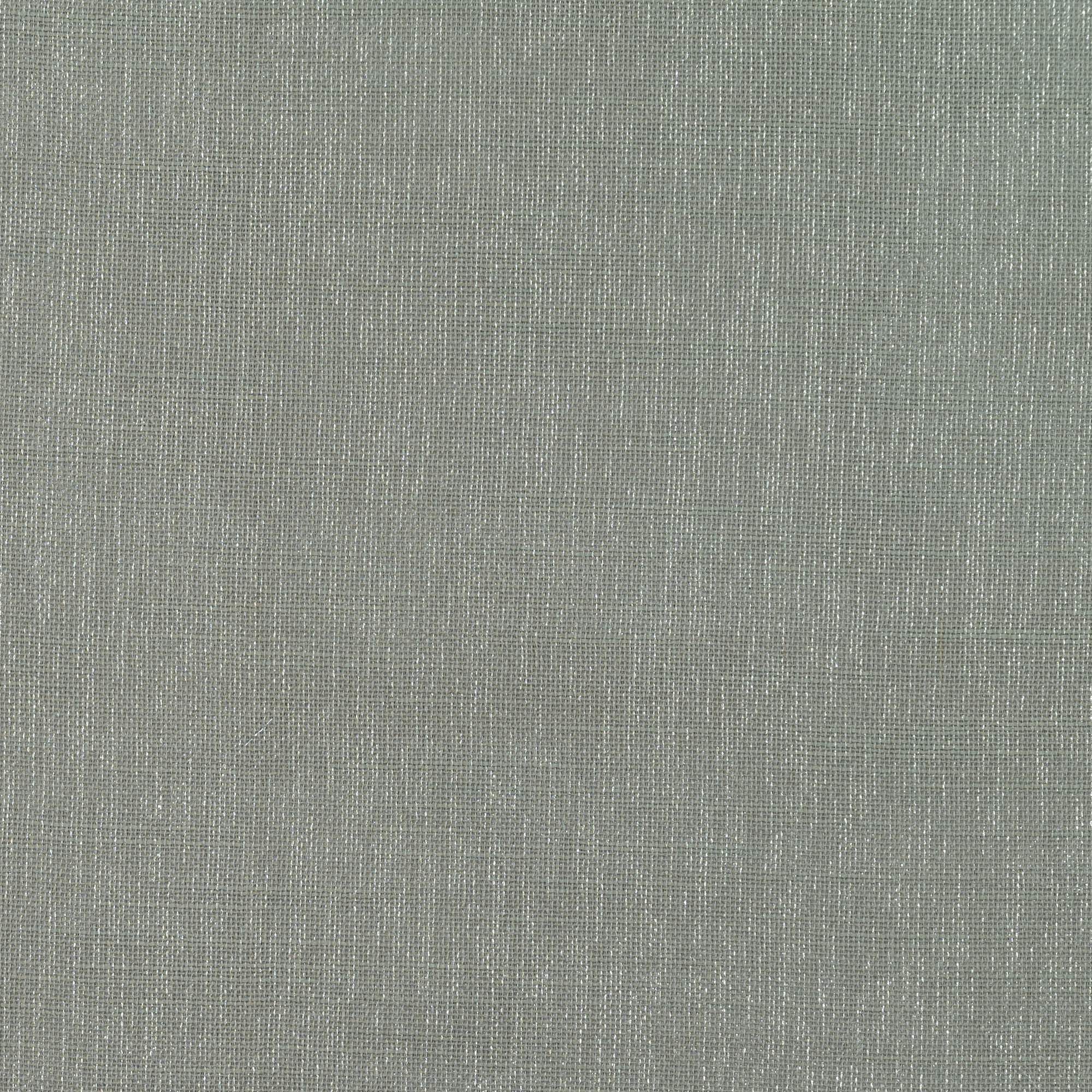 Spark Mercury Fabric