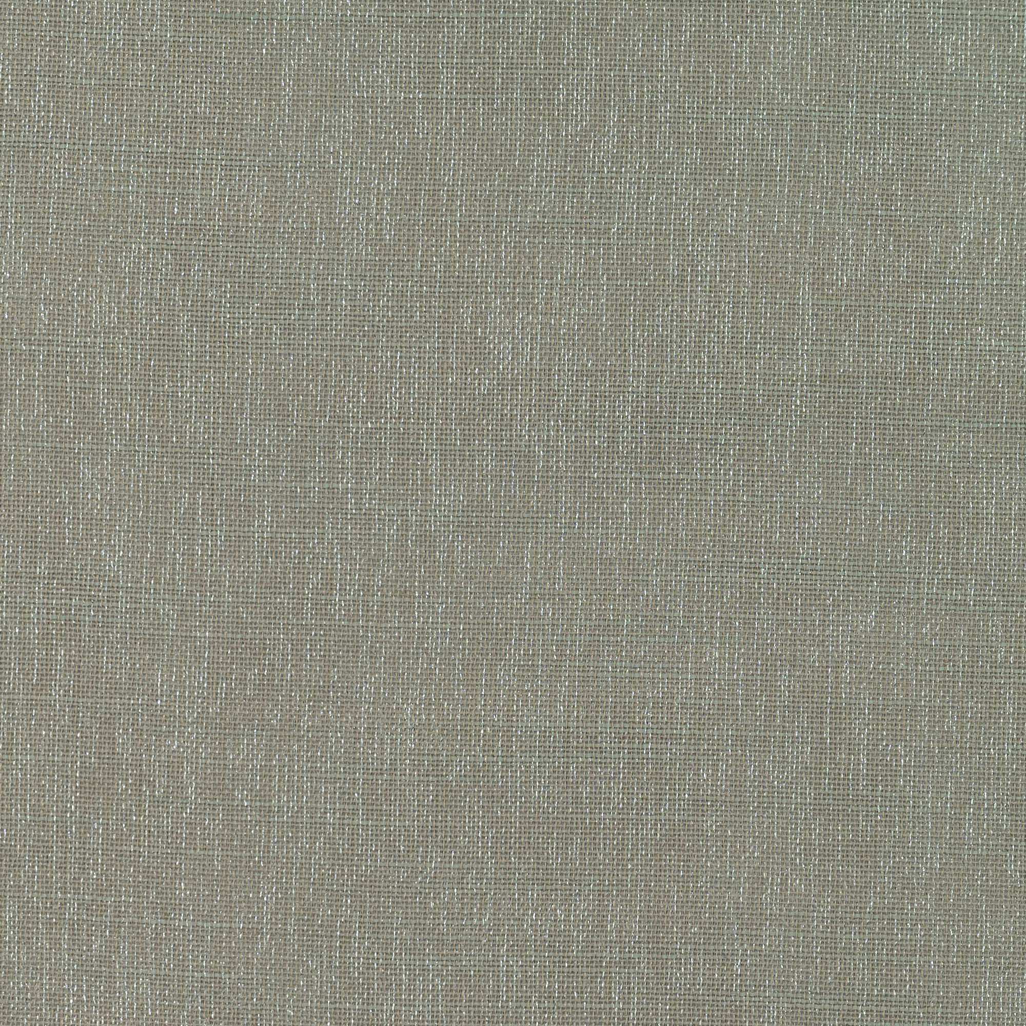 Spark Mica Fabric