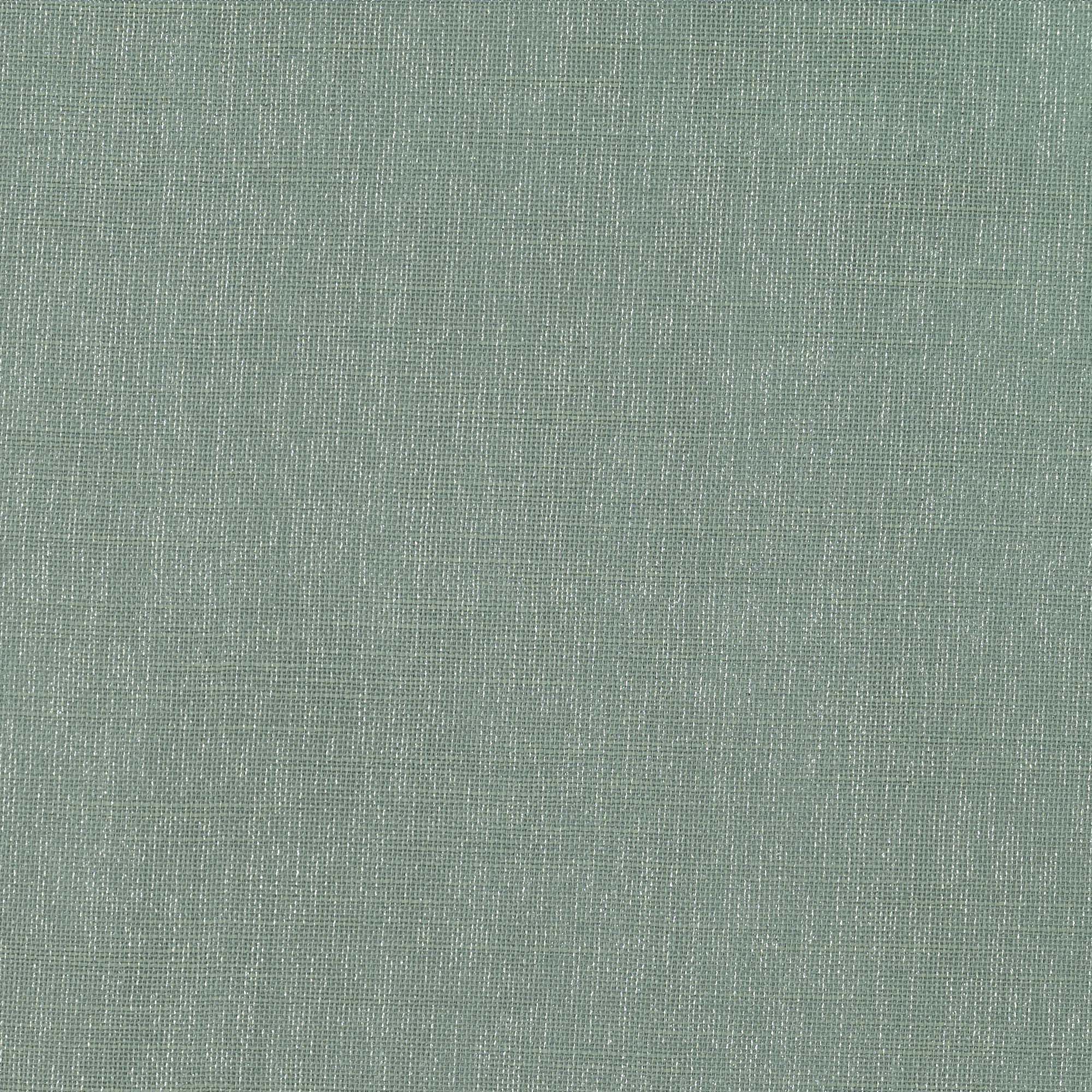 Spark Jade Fabric