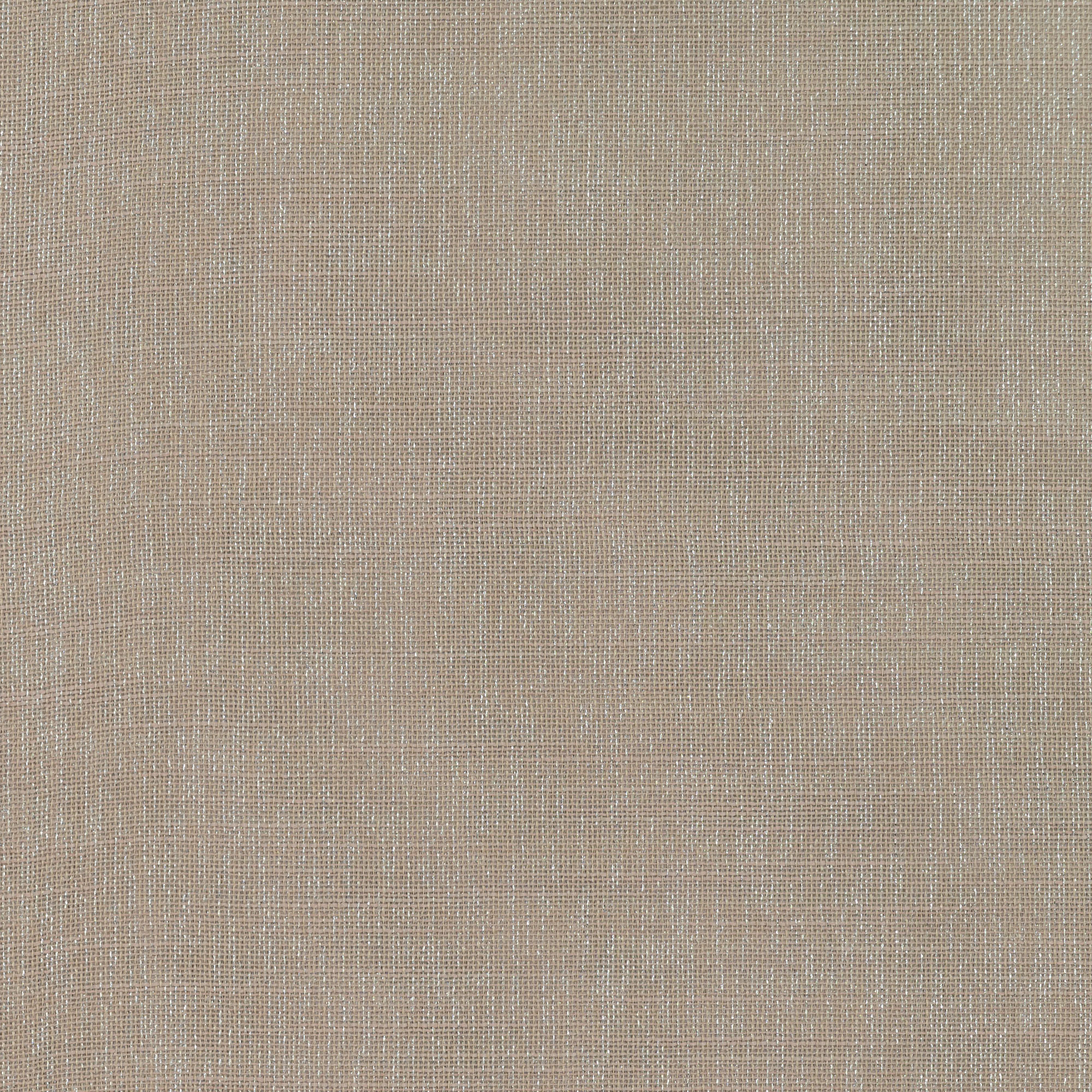 Spark Rosewine Fabric