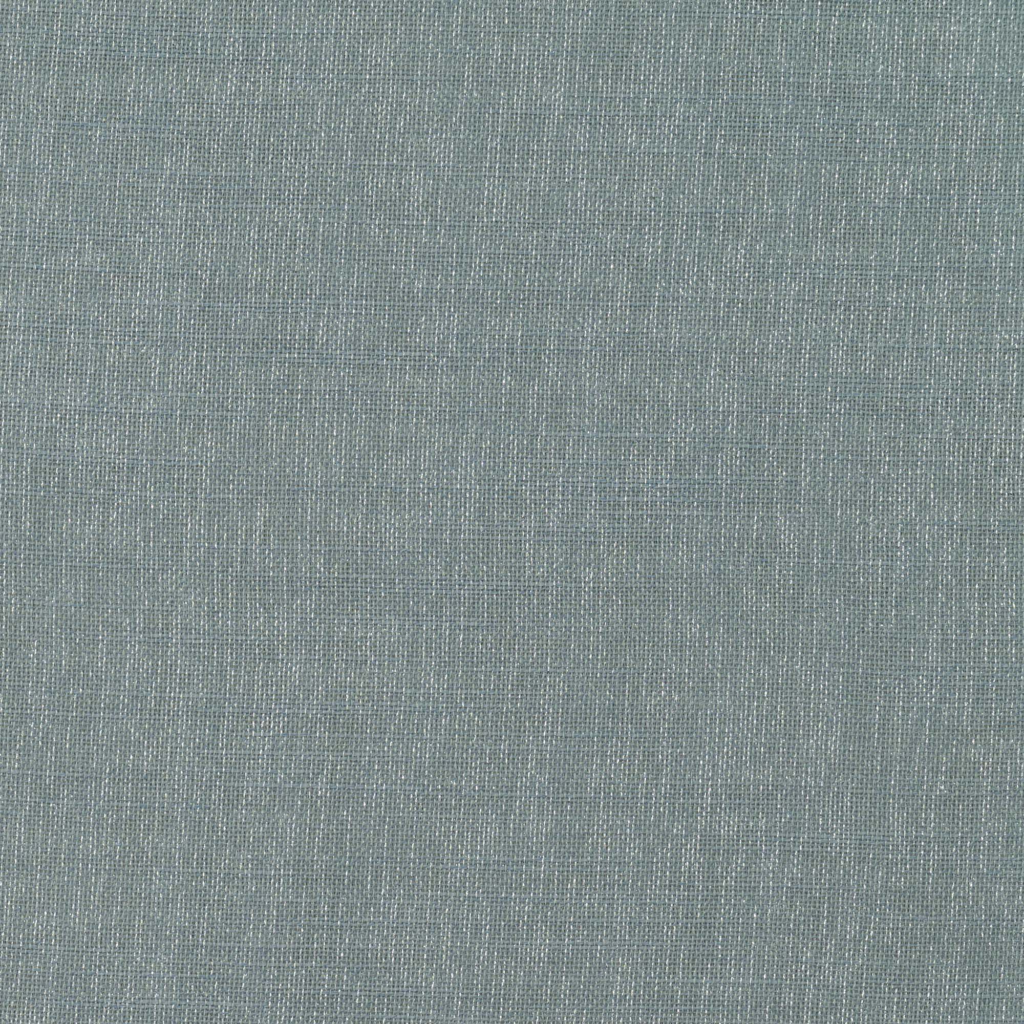 Spark Mineral Fabric