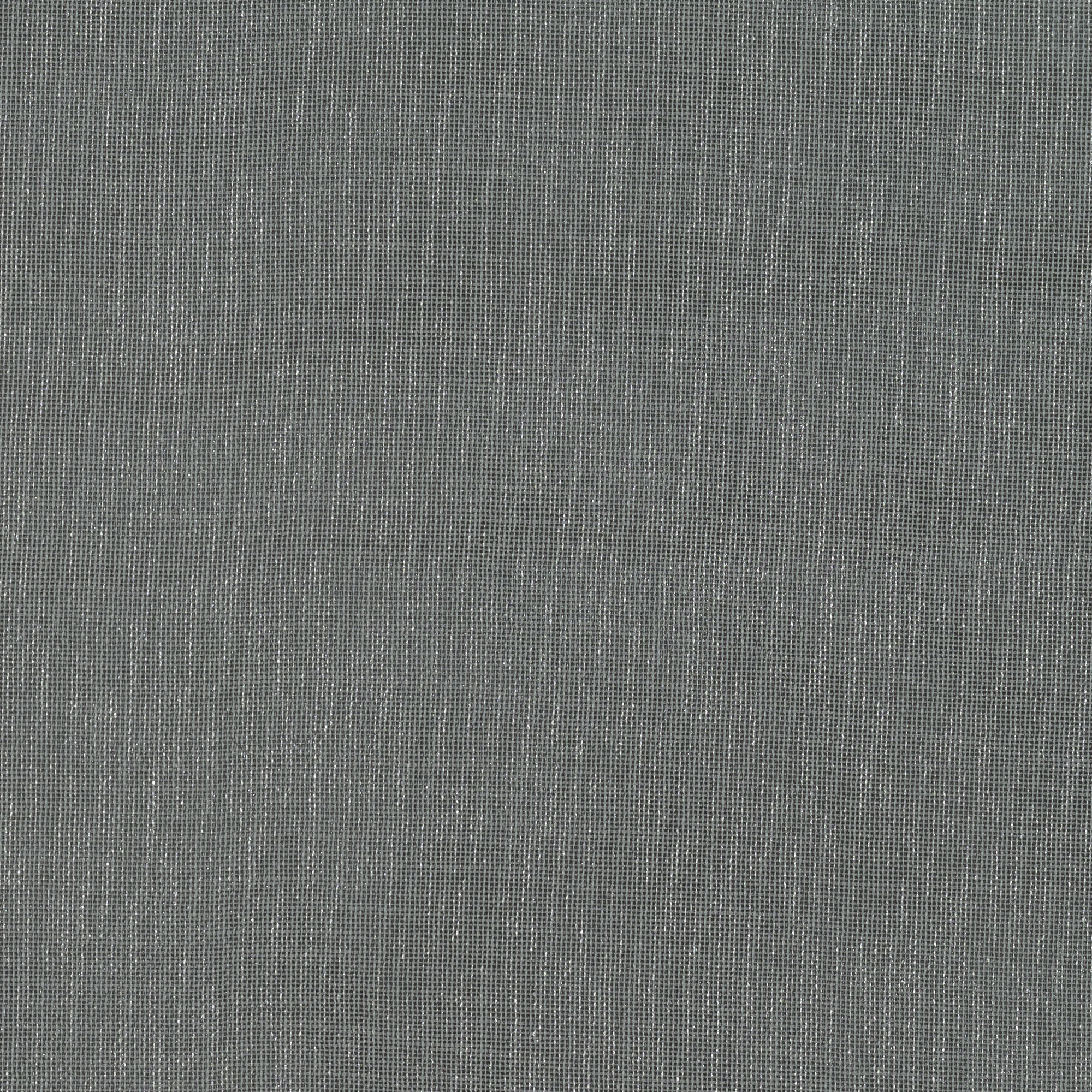 Spark Zinc Fabric