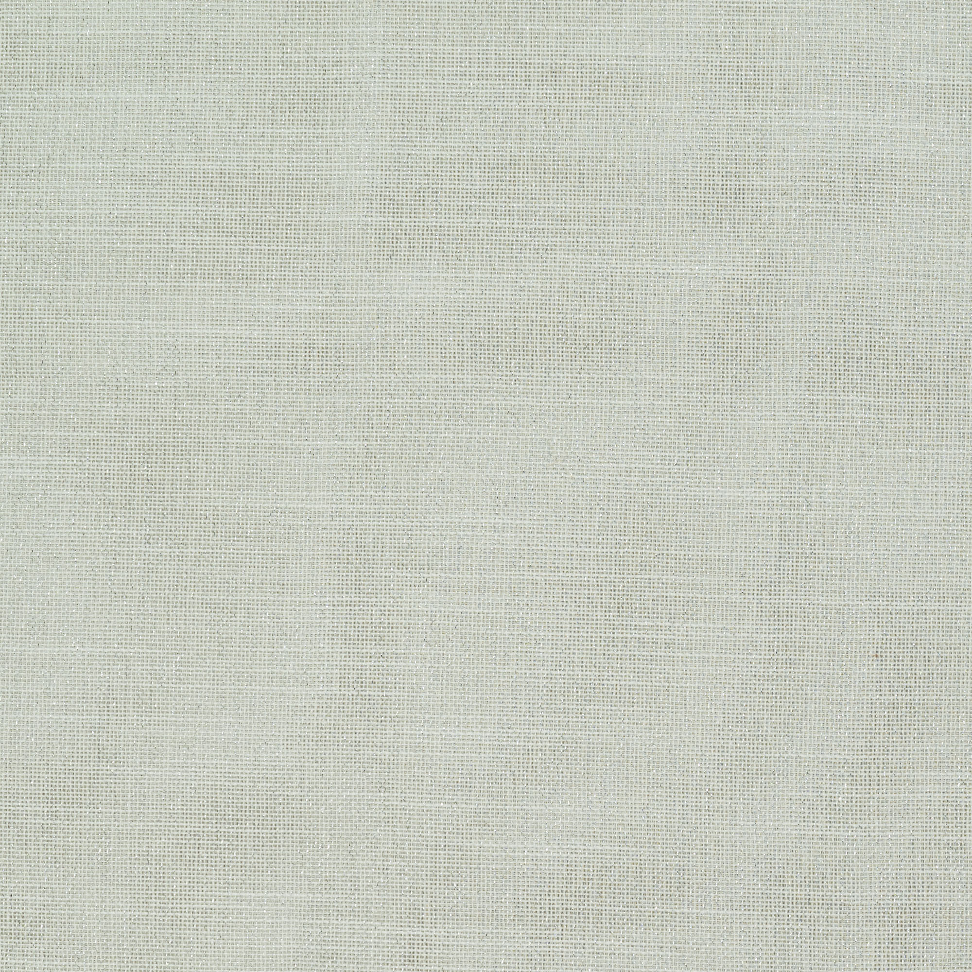 Spark Moonstone Fabric