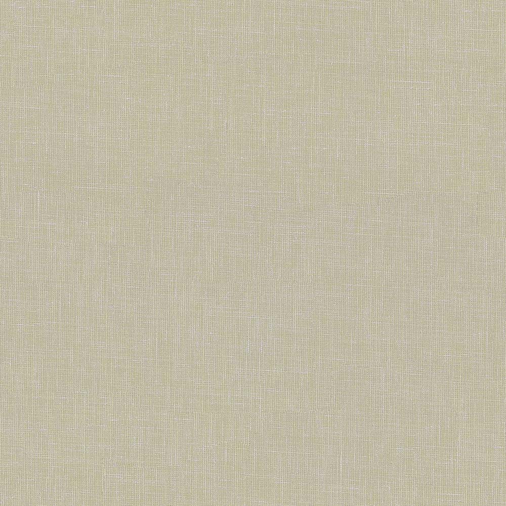 Amazon Linen Fabric