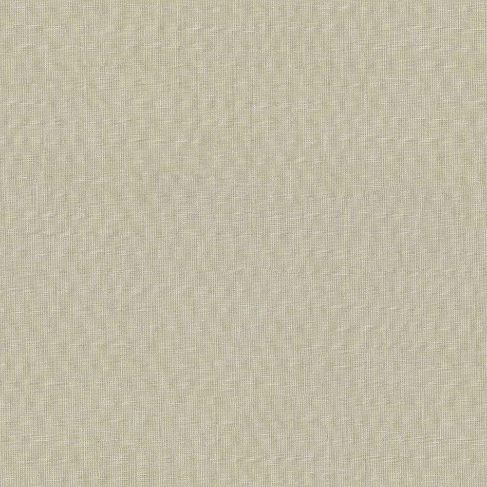 Amazon Linen Fabric