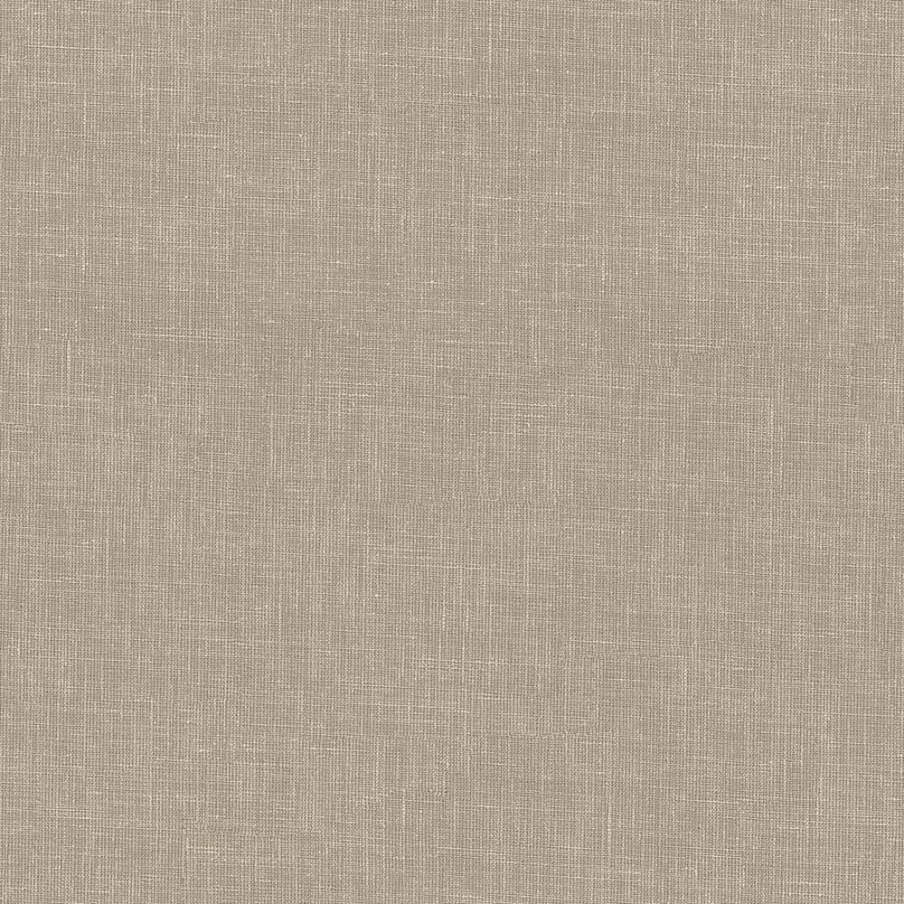 Amazon Taupe Fabric