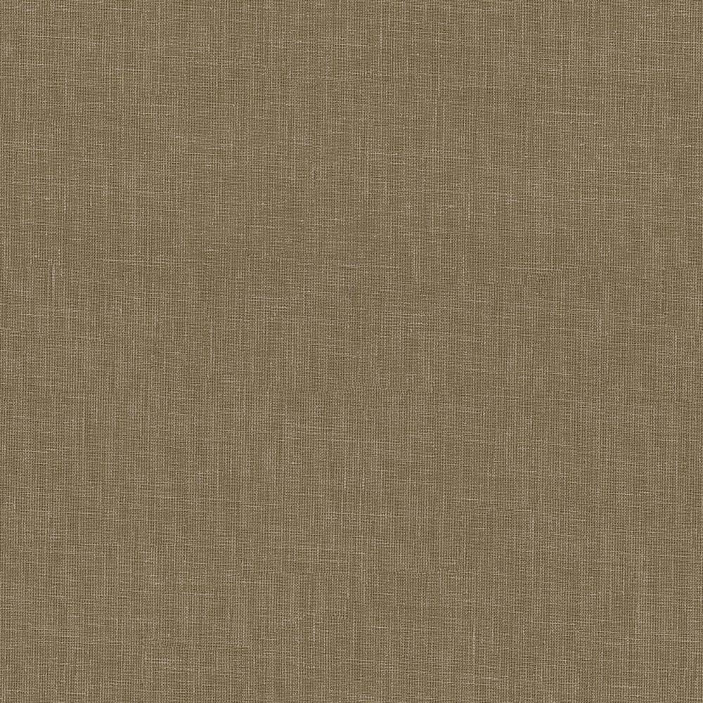 Amazon Cinnamon Fabric