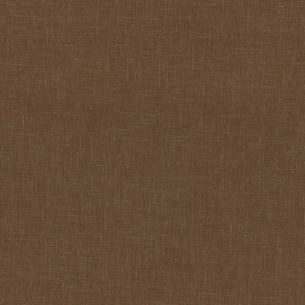 Amazon Cocoa Fabric