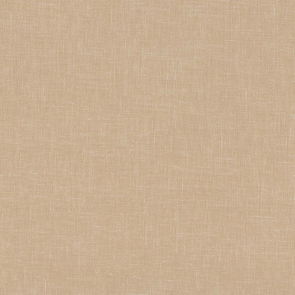 Amazon Peach Fabric