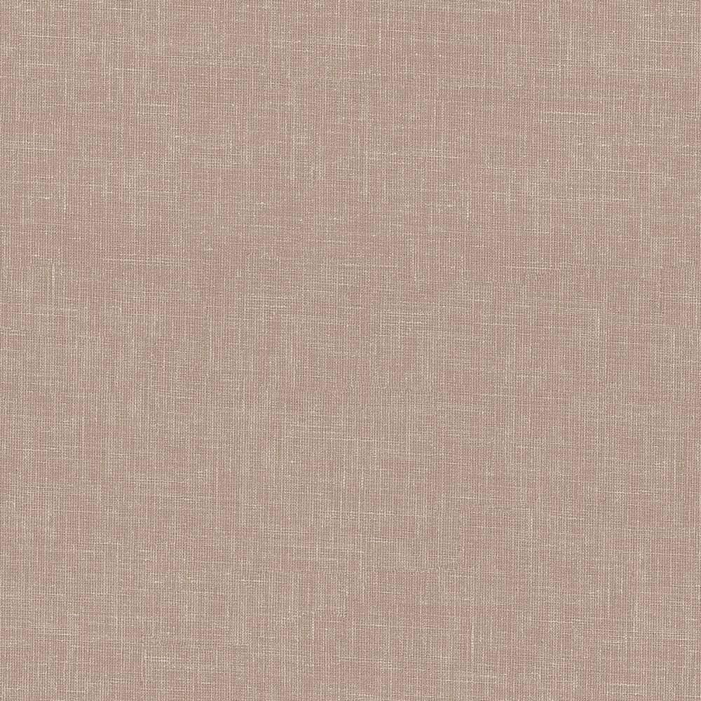 Amazon Blush Fabric