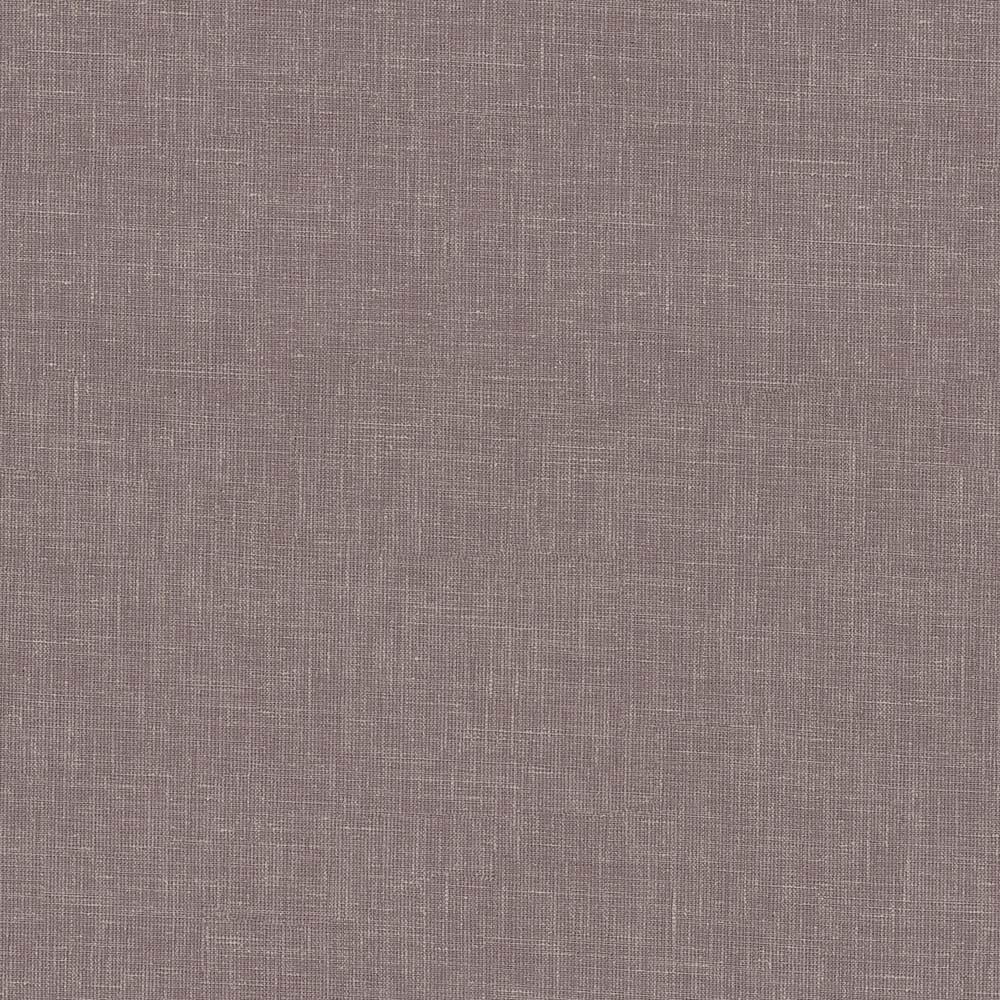Amazon Lilac Fabric