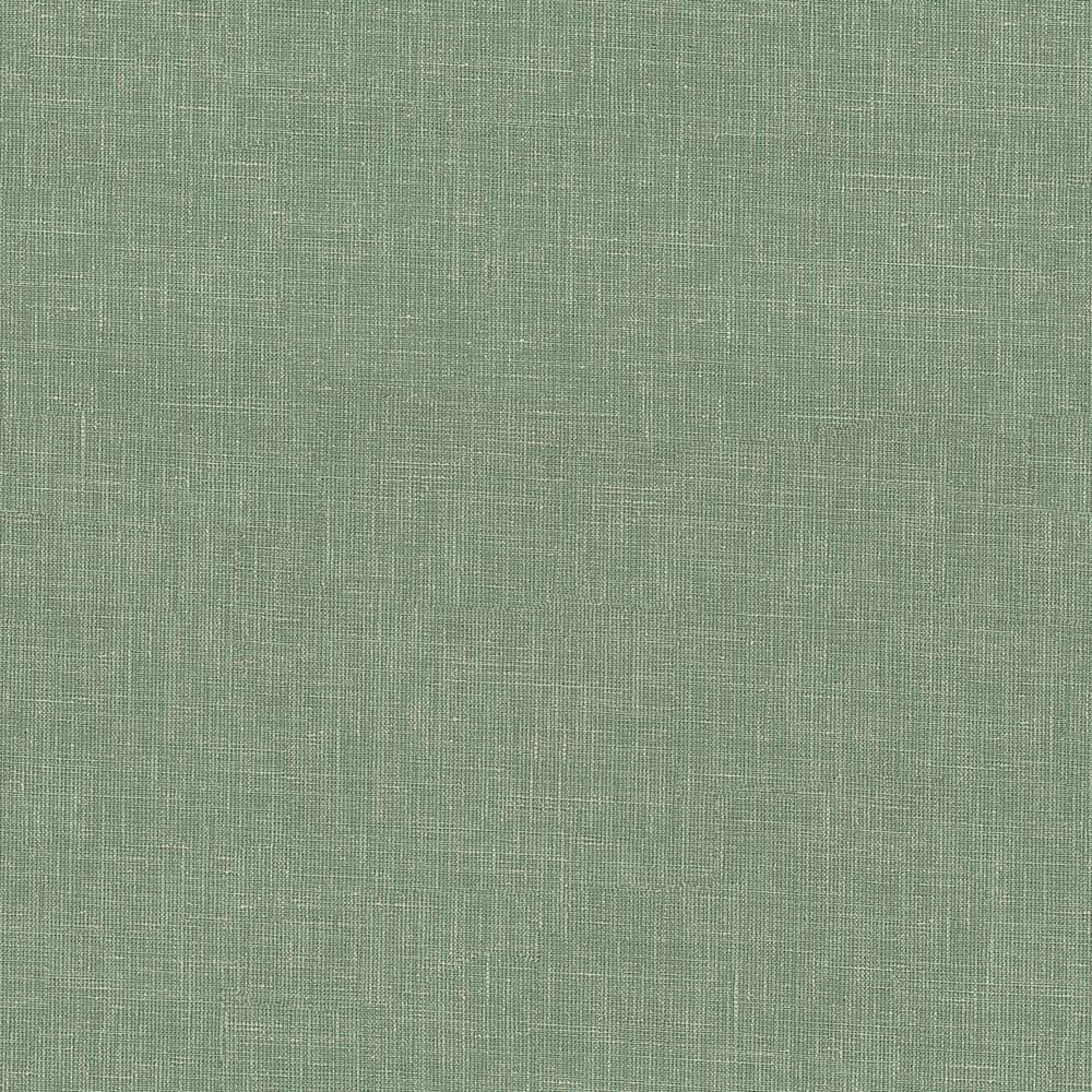 Amazon Duck Egg Fabric