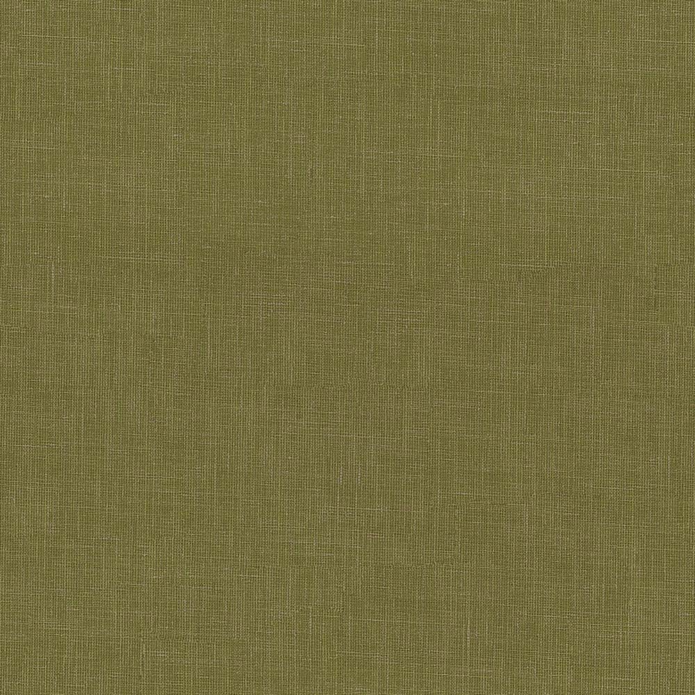 Amazon Asparagus Fabric
