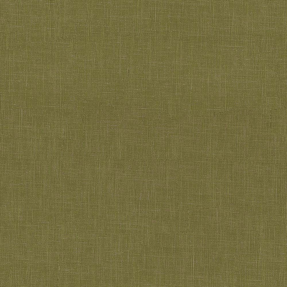 Amazon Asparagus Fabric