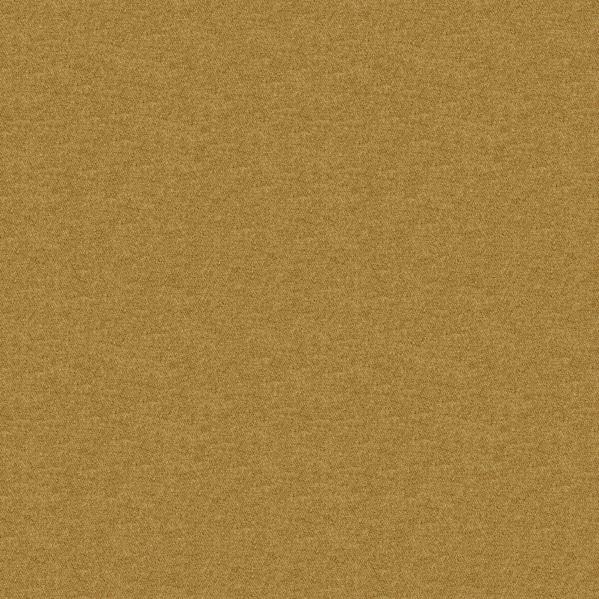 Aura Mustard Fabric