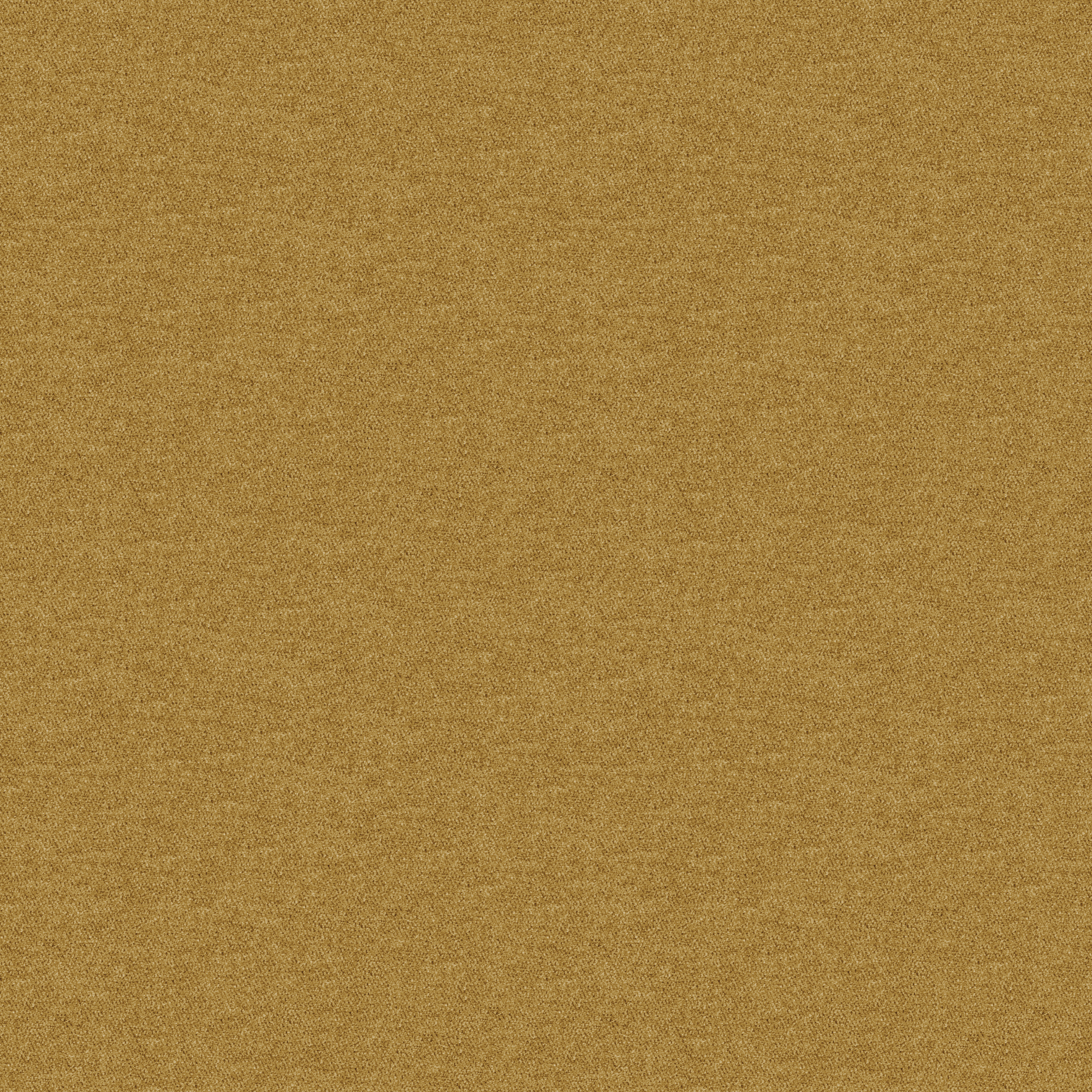 Aura Mustard Fabric