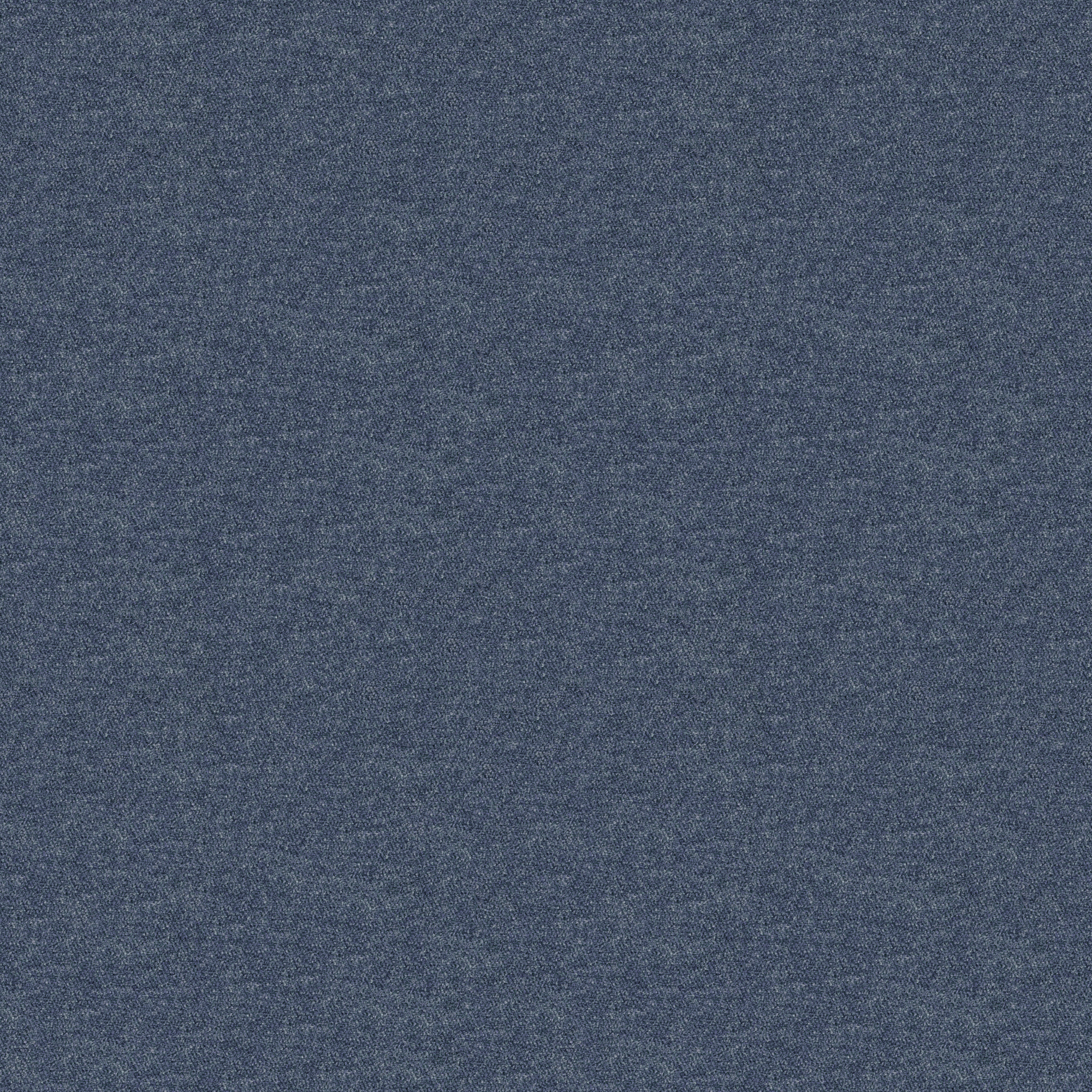 Aura Ocean Fabric