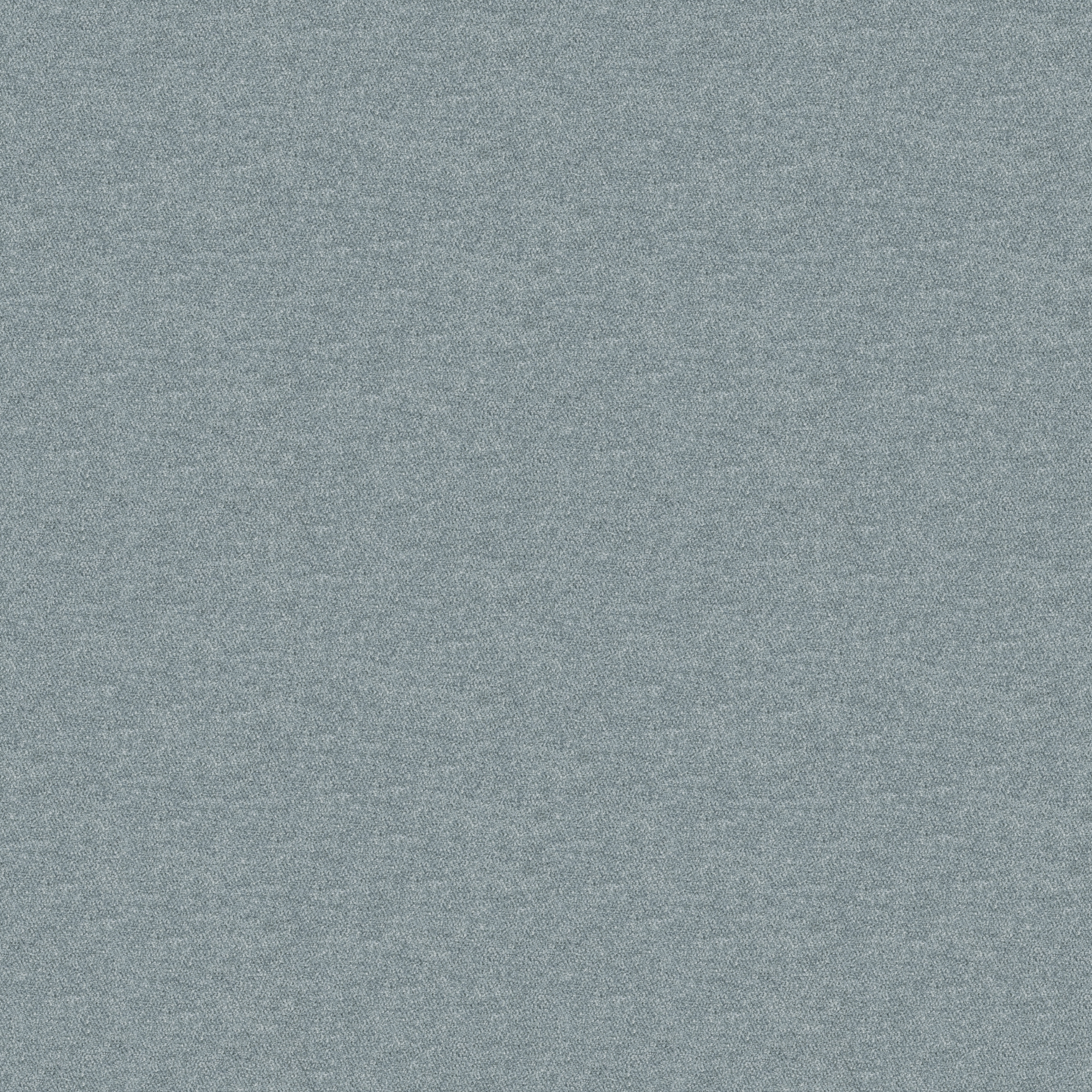 Aura Sky Fabric