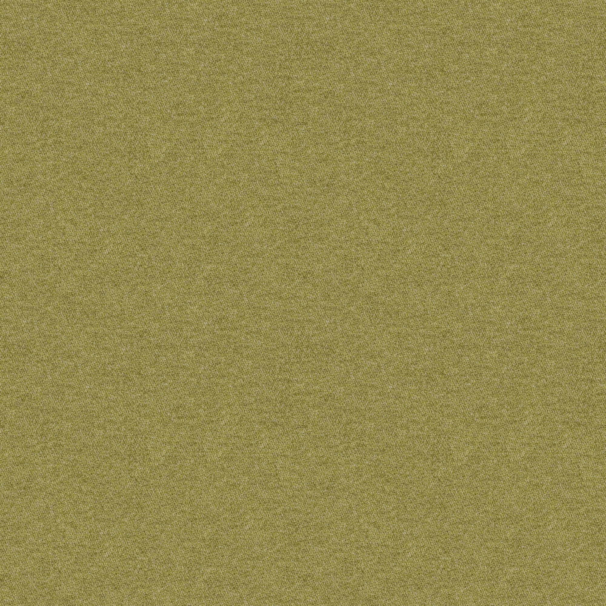 Aura Leaf Fabric