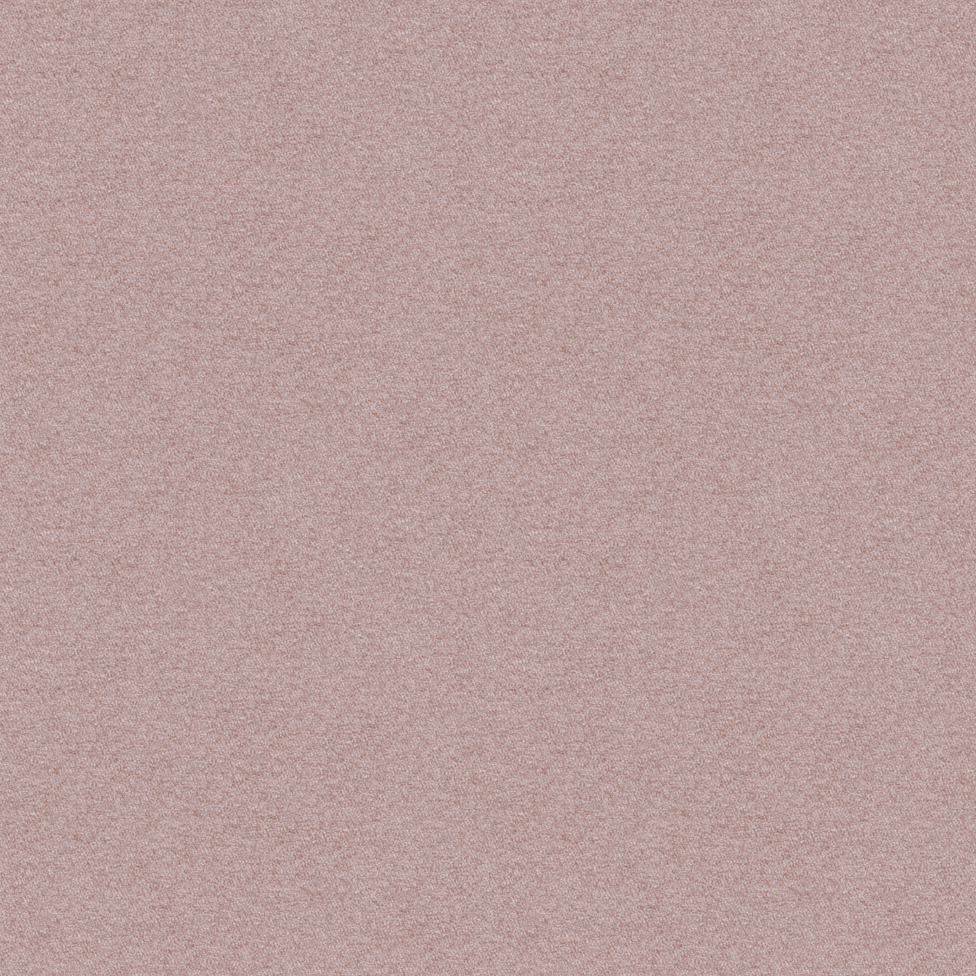 Aura Lavendar Fabric