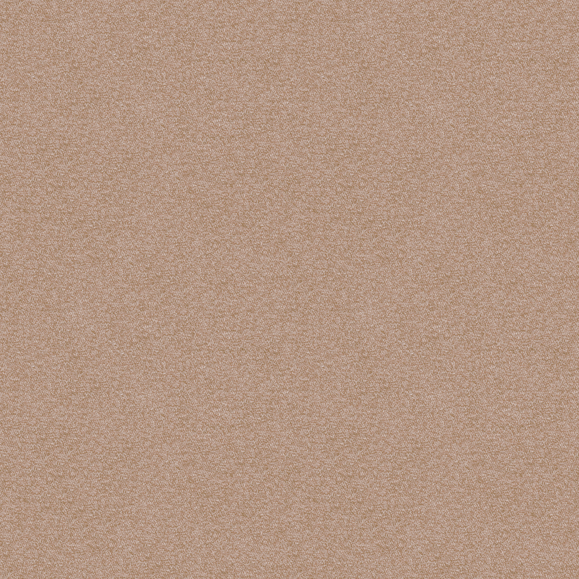Aura Pinksalt Fabric